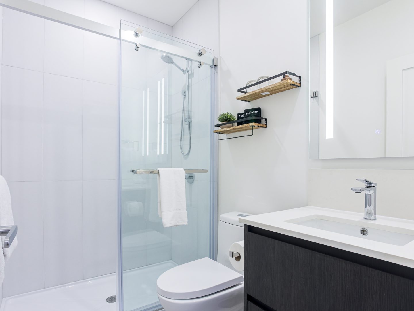 Stay Revy - Peaks To Greens