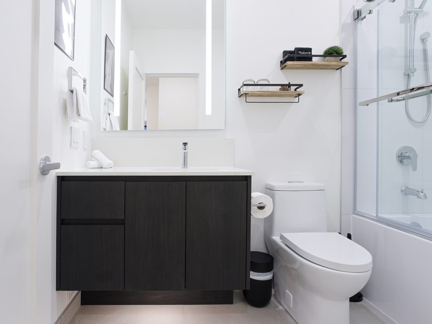 Stay Revy - Peaks To Greens