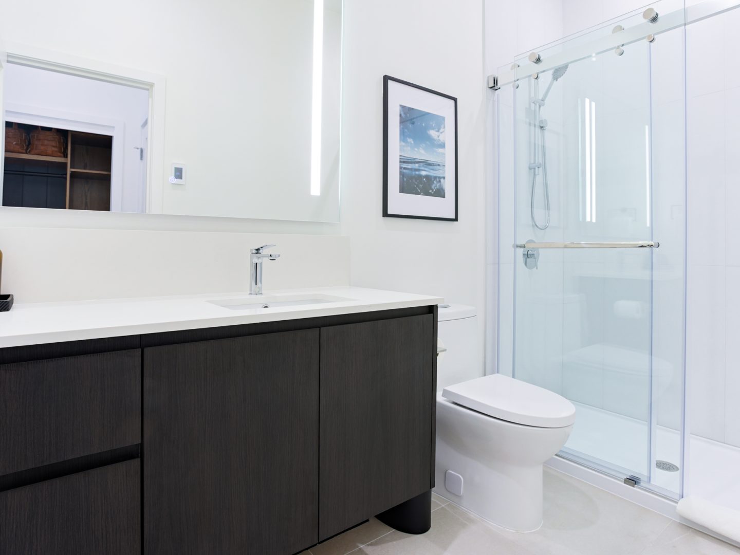 Stay Revy - The View