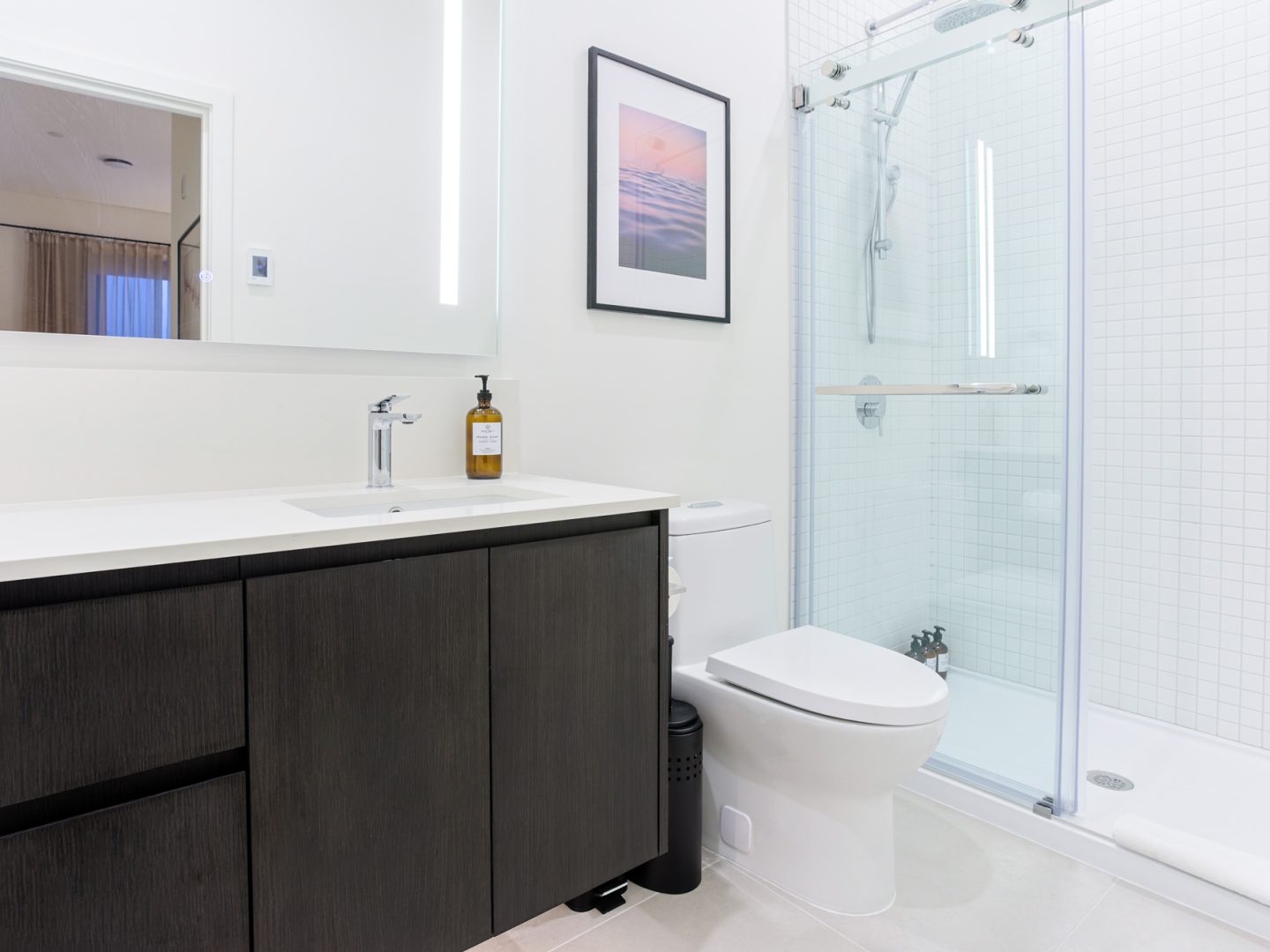 Stay Revy - The View