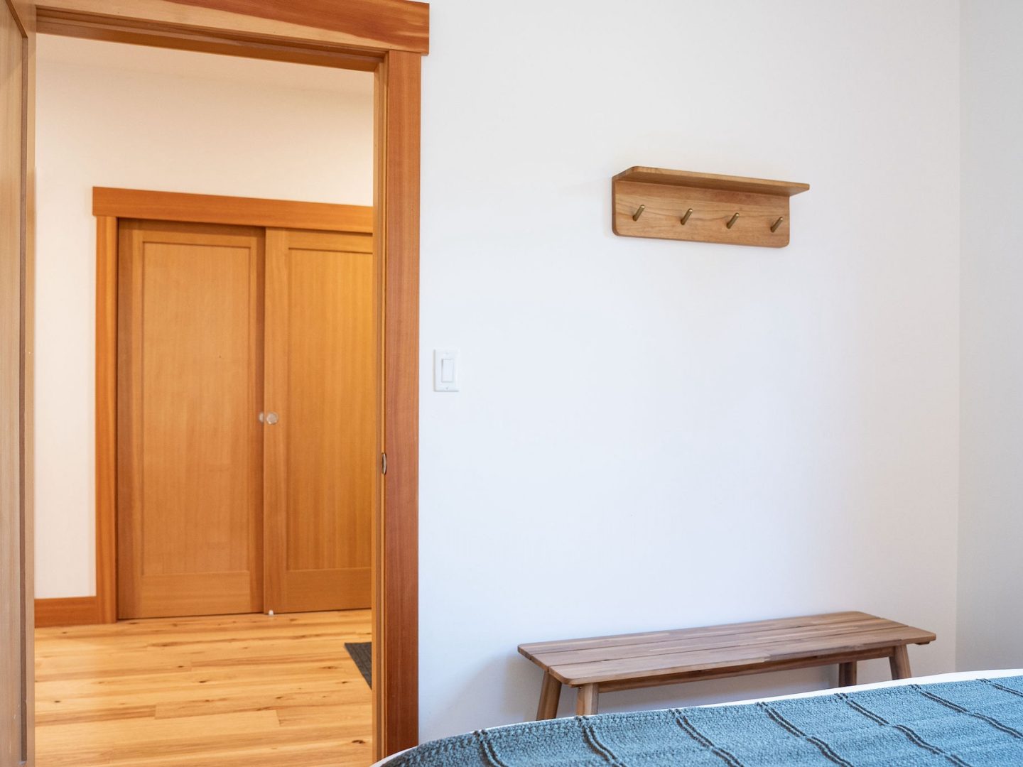 Stay Revy - Cartier Chalet – Coming Soon