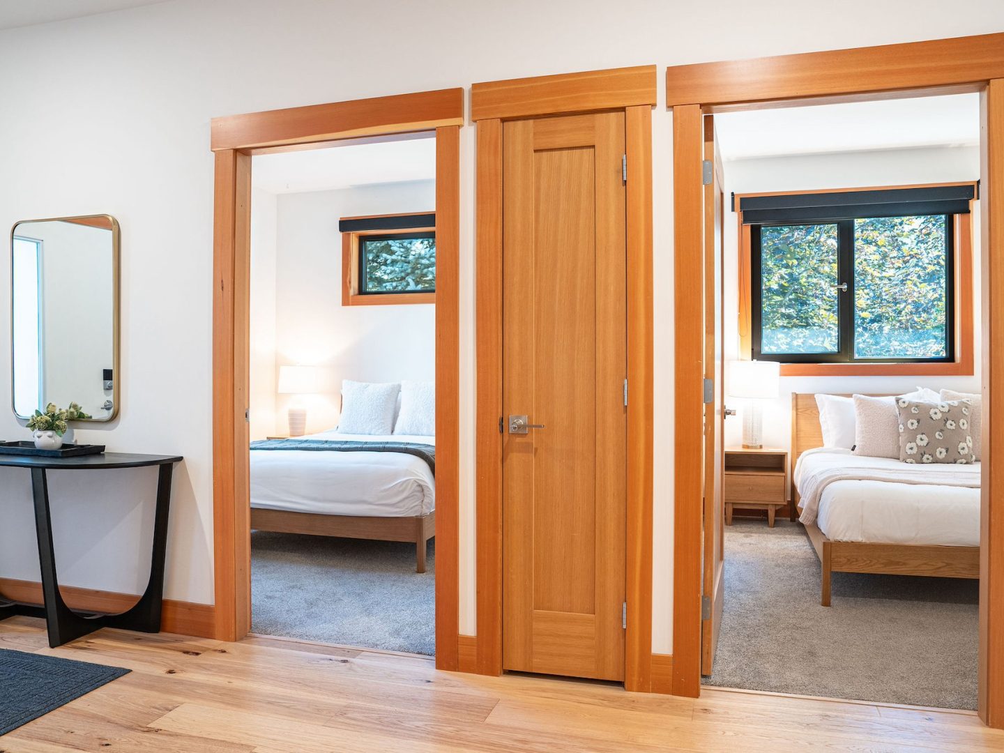 Stay Revy - Cartier Chalet – Coming Soon