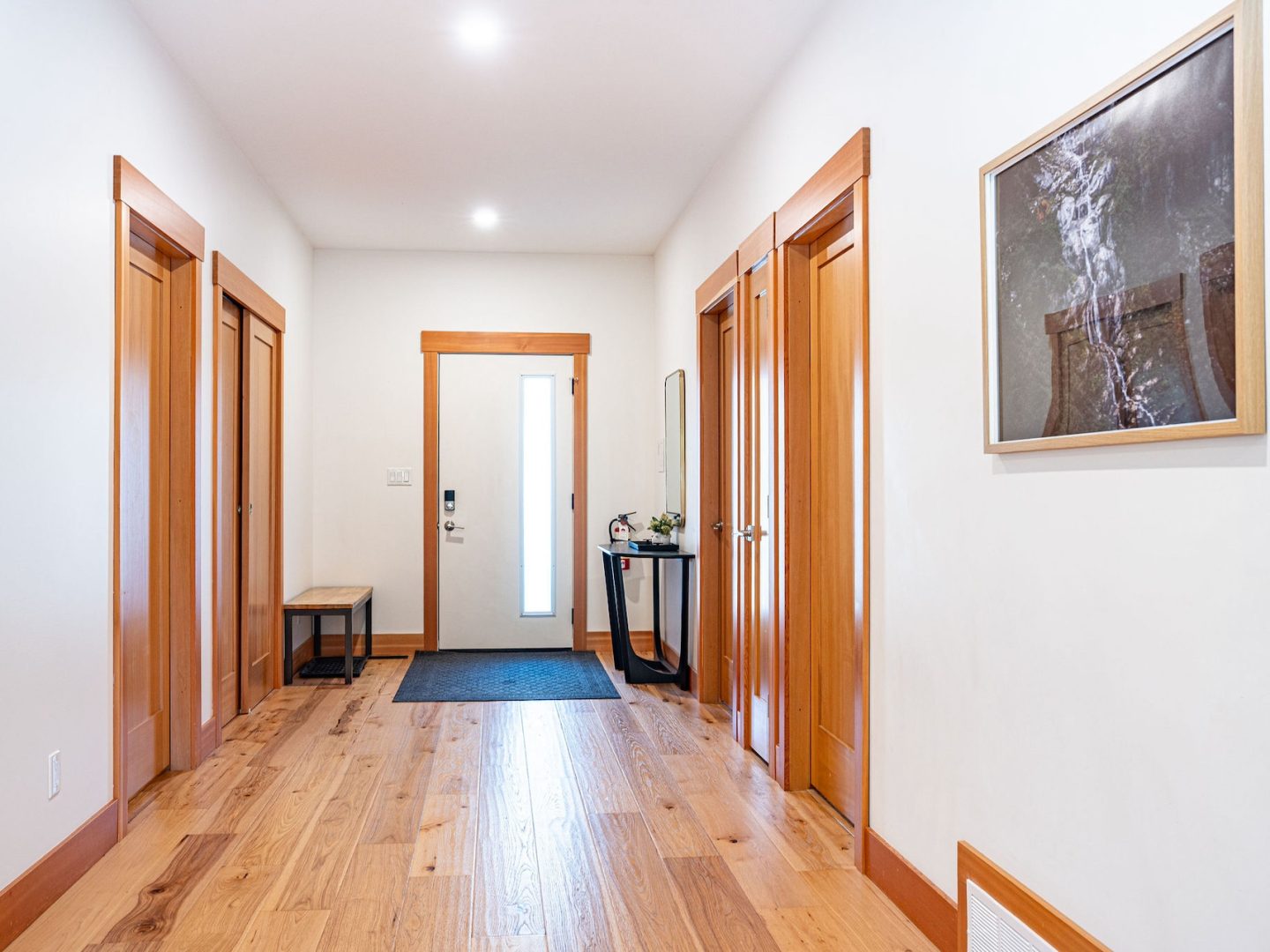 Stay Revy - Cartier Chalet – Coming Soon