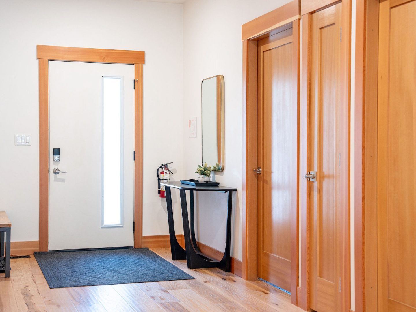 Stay Revy - Cartier Chalet – Coming Soon