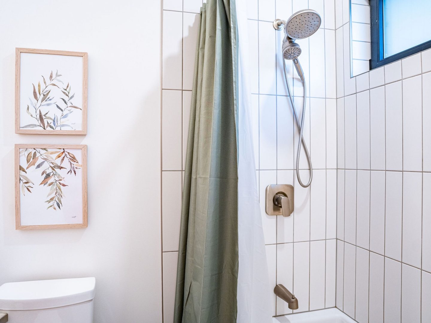 Stay Revy - Cartier Chalet