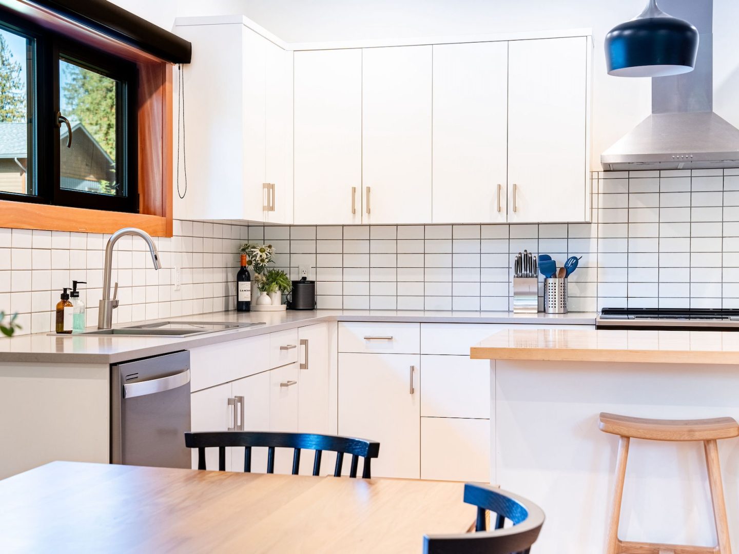 Stay Revy - Cartier Chalet – Coming Soon