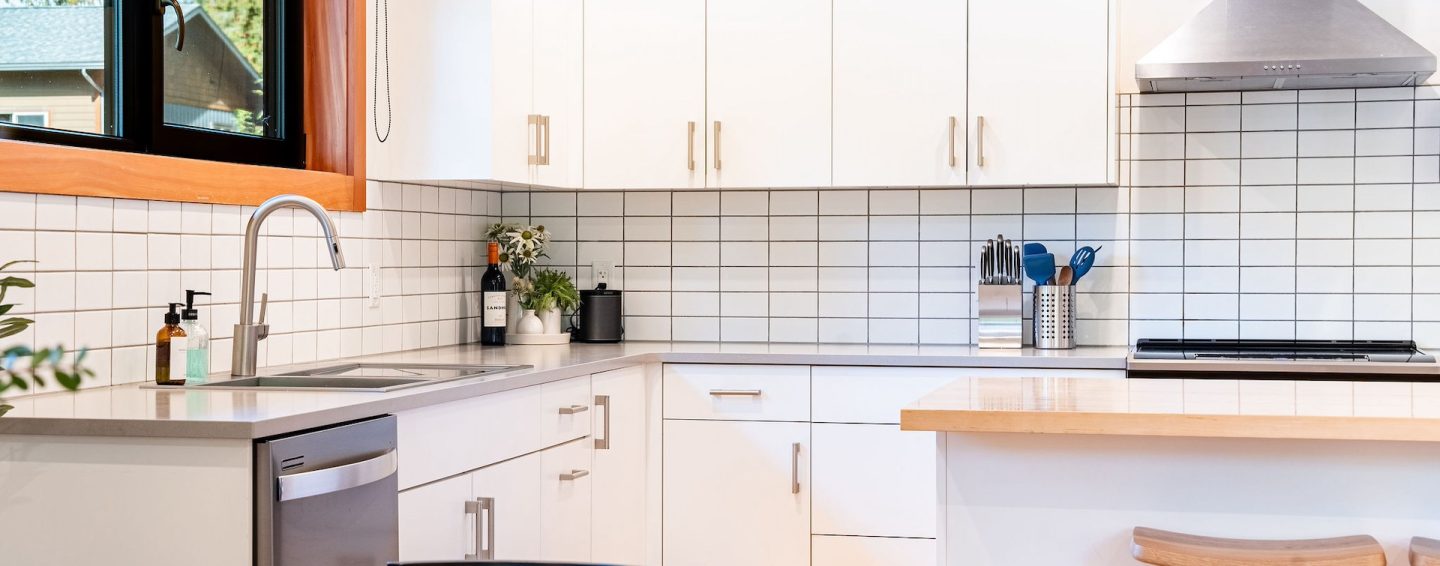 Cartier Chalet – Coming Soon