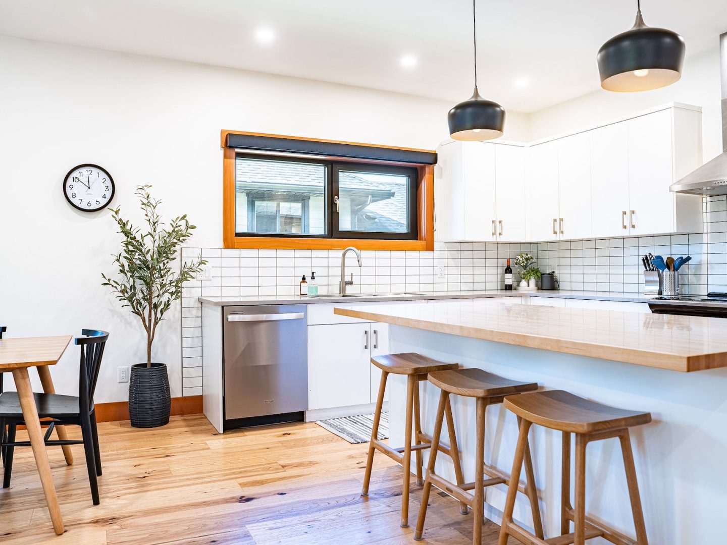 Stay Revy - Cartier Chalet – Coming Soon