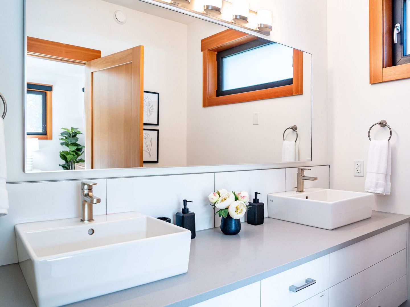 Stay Revy - Cartier Chalet – Coming Soon