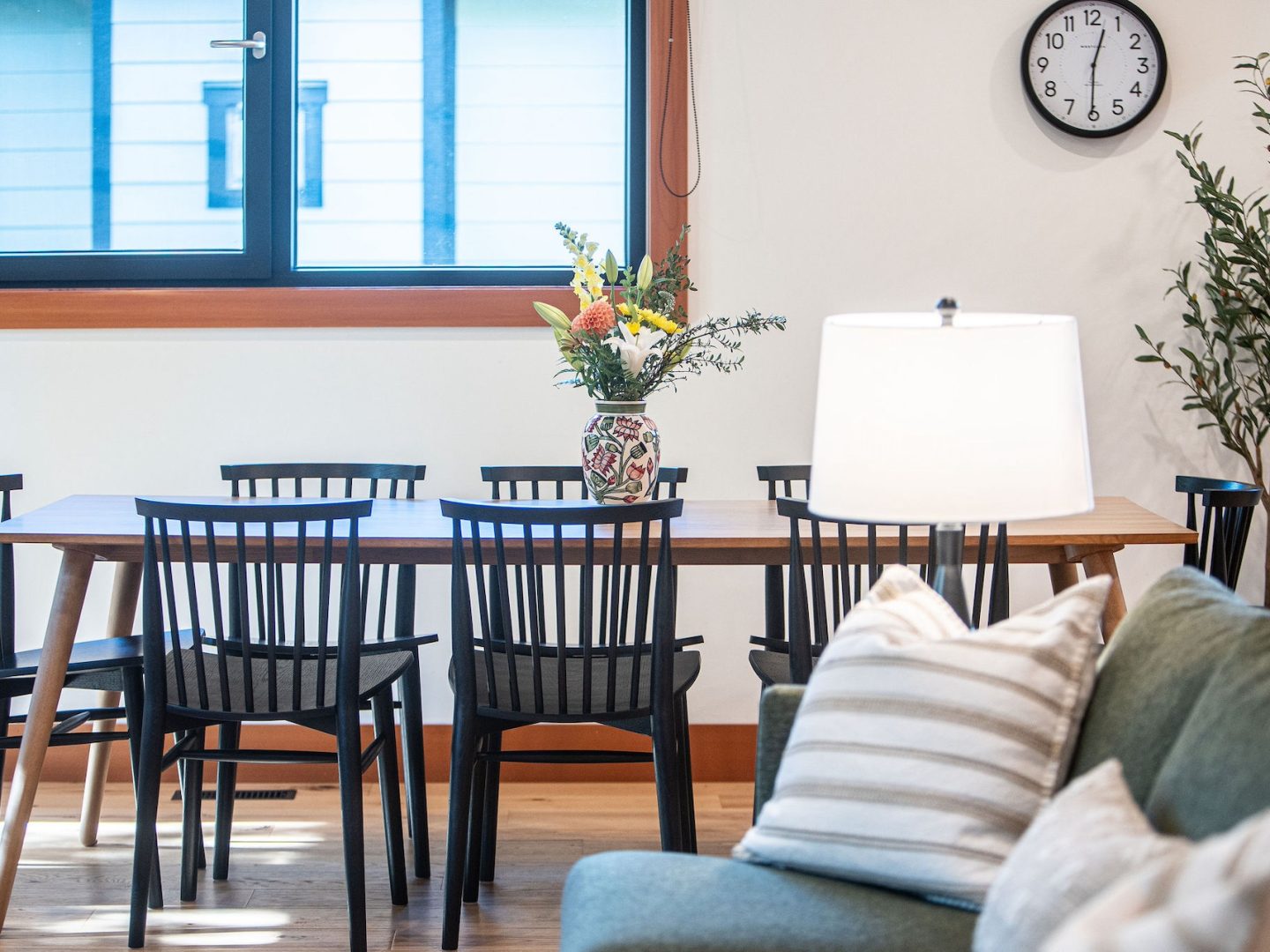 Stay Revy - Cartier Chalet – Coming Soon