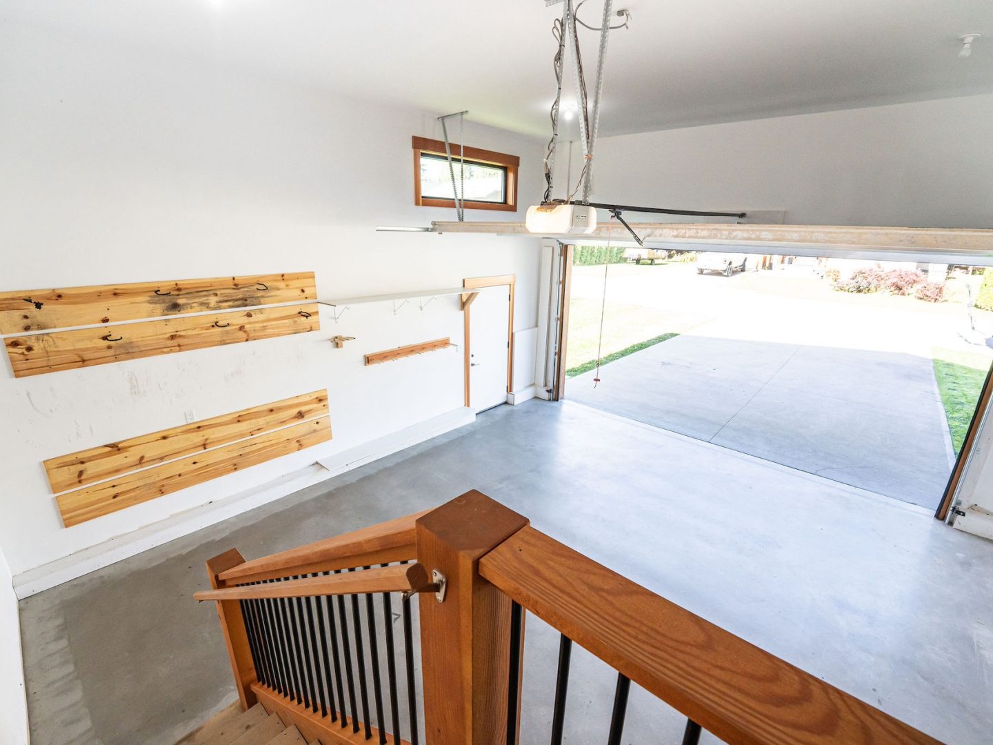 Stay Revy - Cartier Chalet – Coming Soon