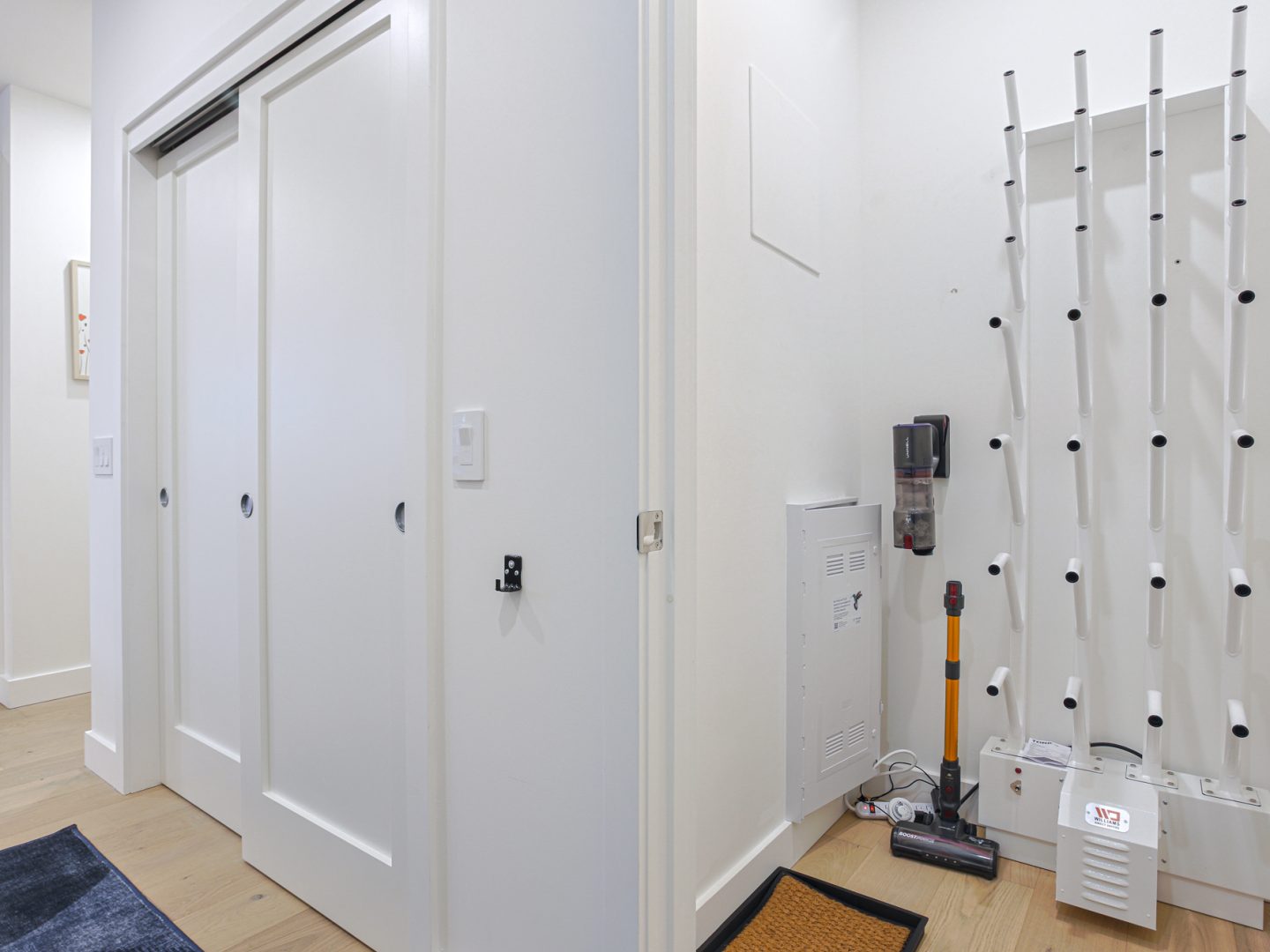 Stay Revy - Cedar Vista