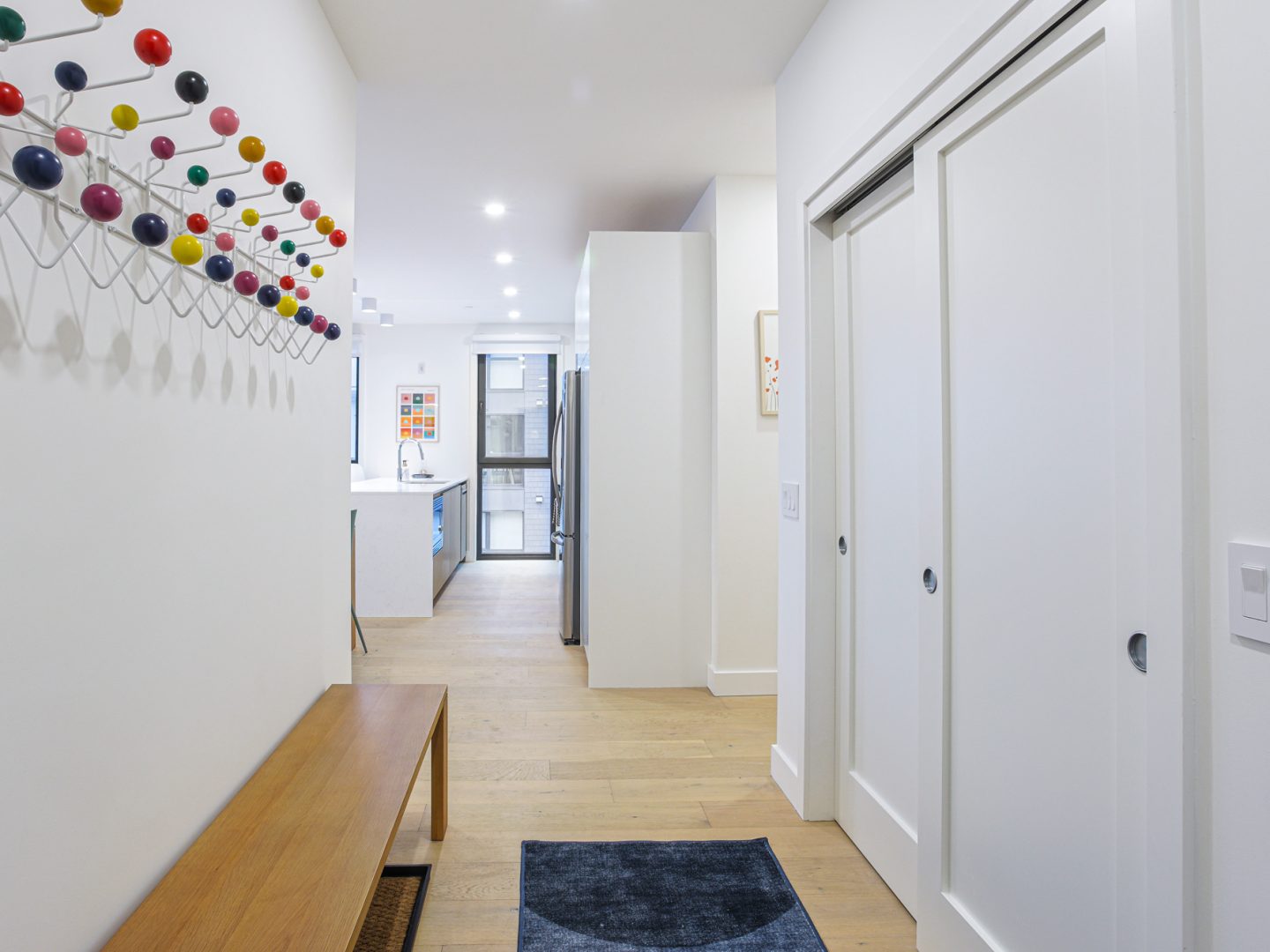 Stay Revy - Cedar Vista