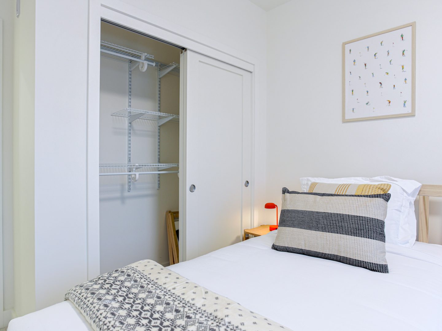 Stay Revy - Cedar Vista