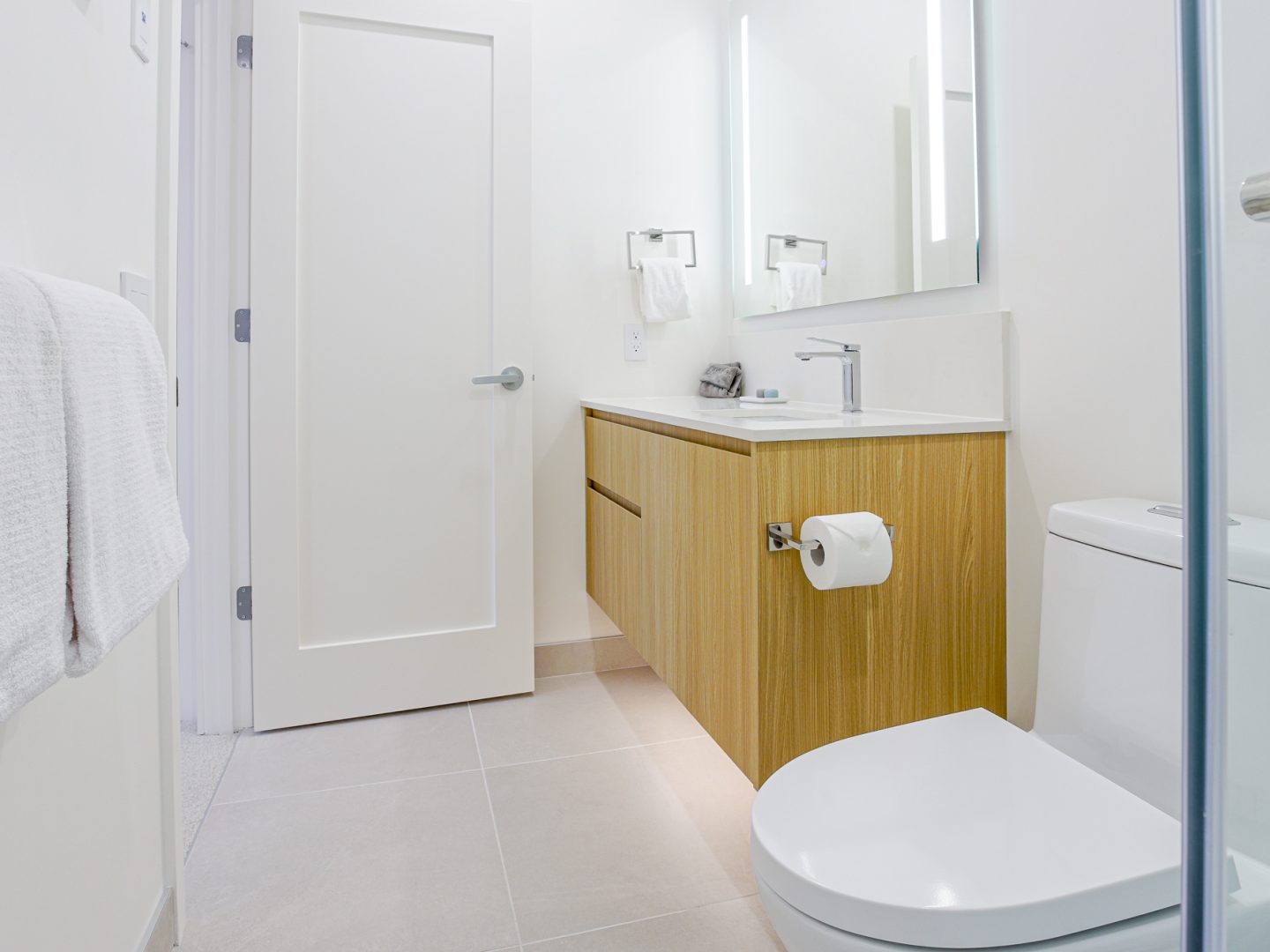 Stay Revy - Cedar Vista