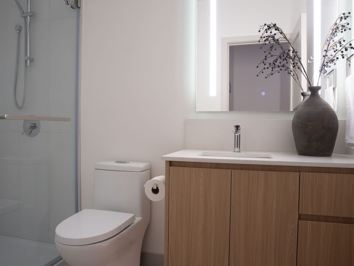 Stay Revy - Luna Ridge