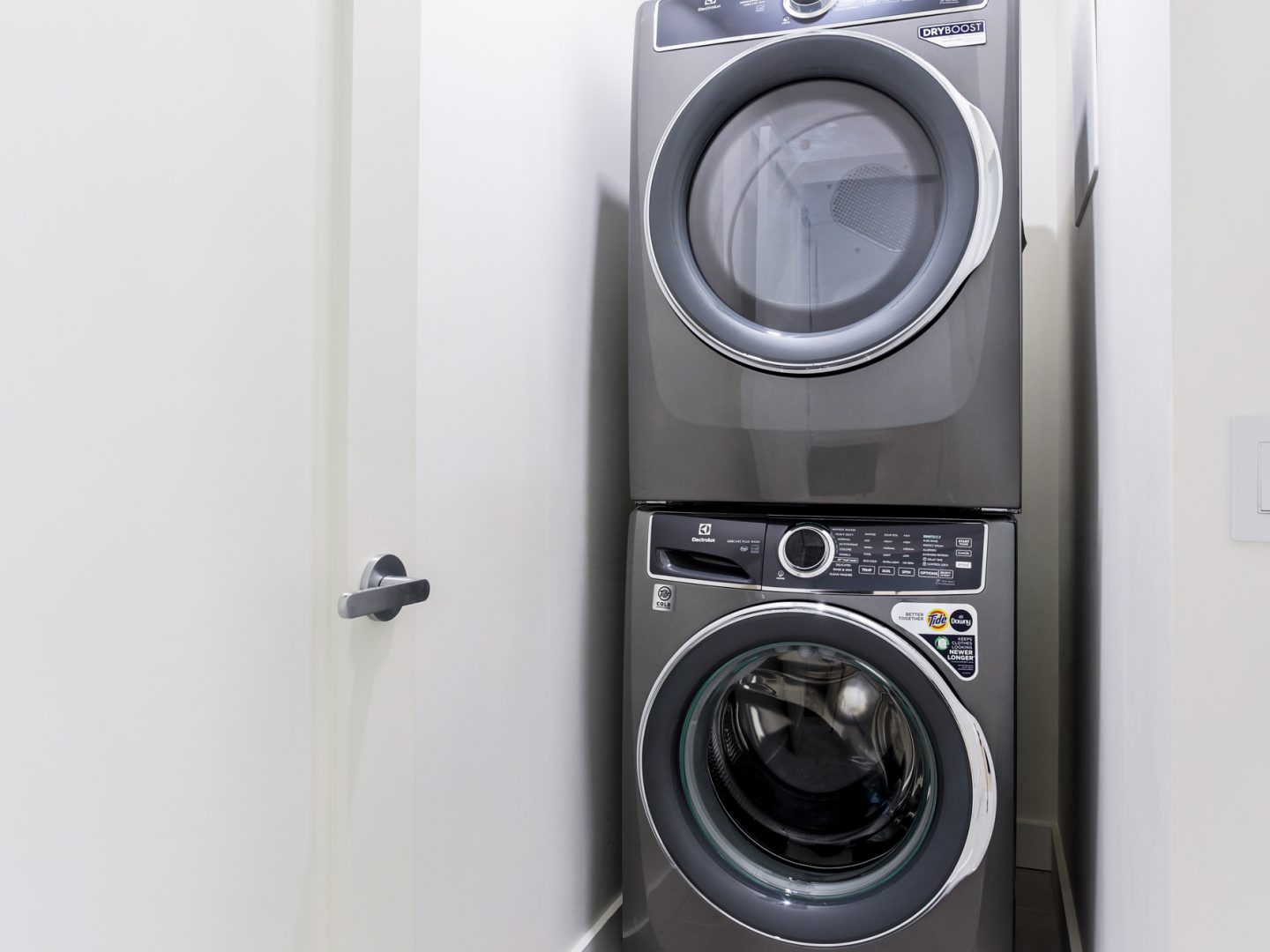 Stay Revy - Alpine Living