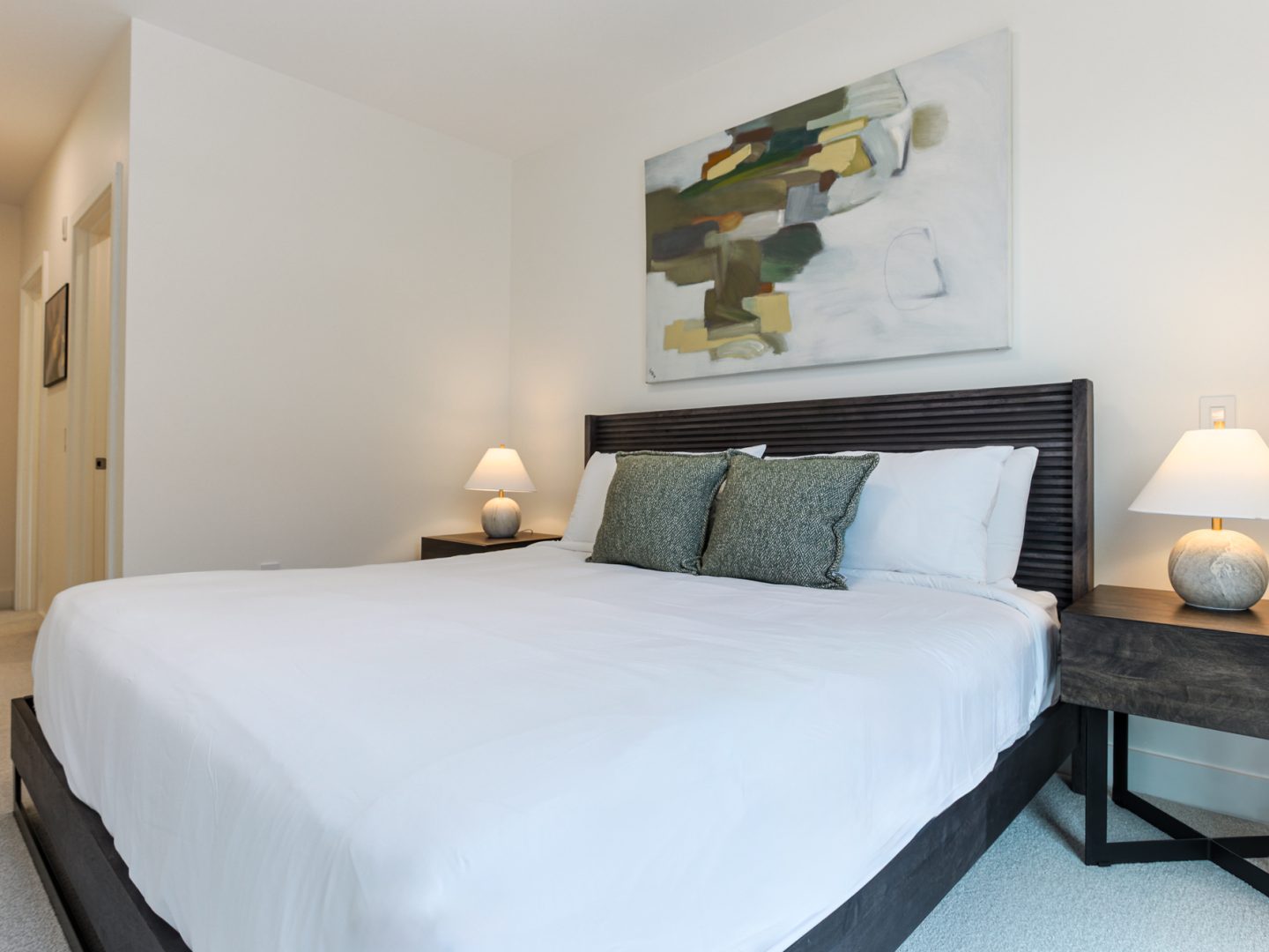 Stay Revy - Alpine Living