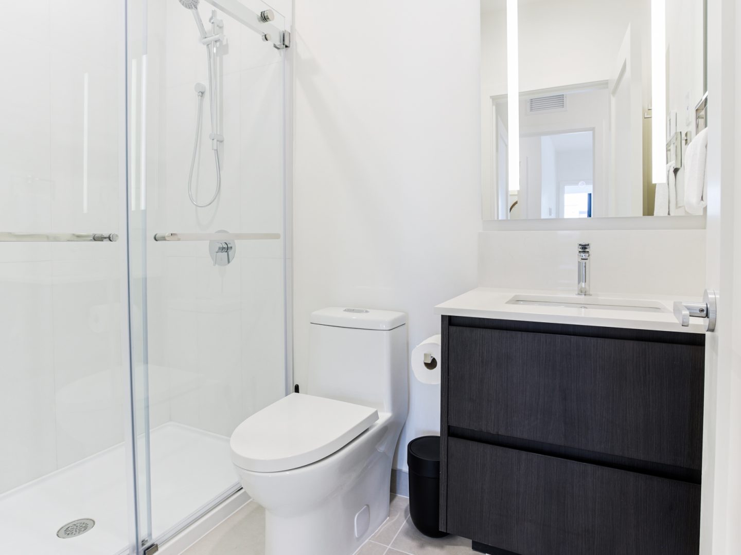 Stay Revy - Alpine Living