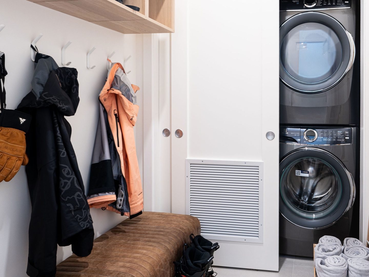 Stay Revy - Sitka Revy