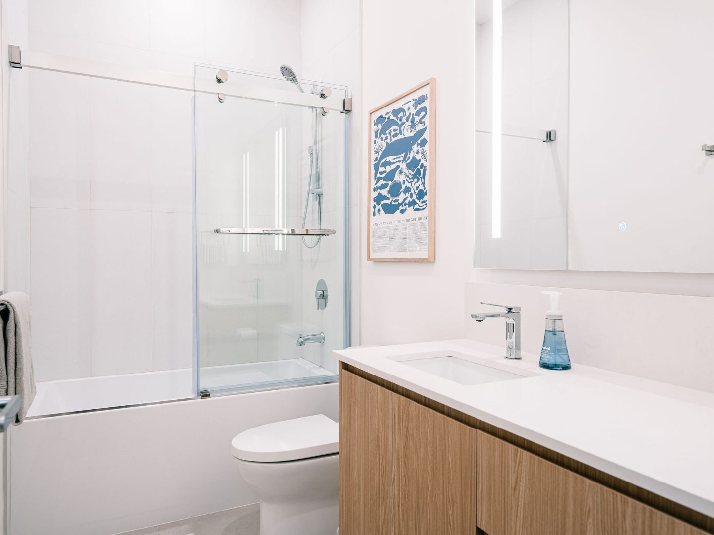 Stay Revy - Sitka Revy