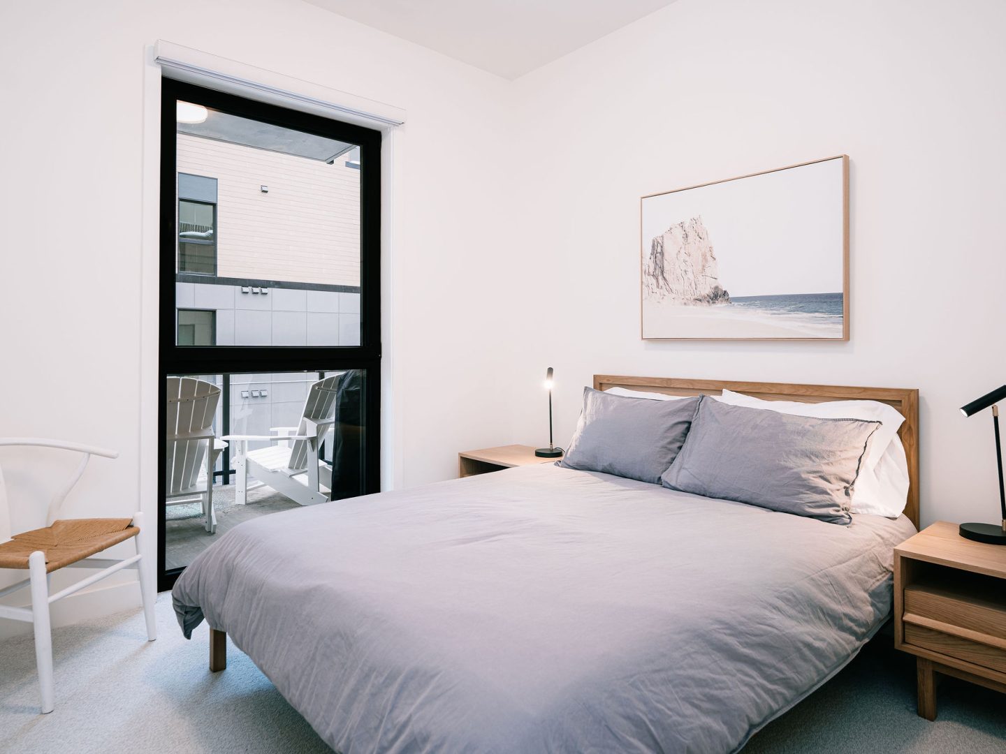 Stay Revy - Sitka Revy