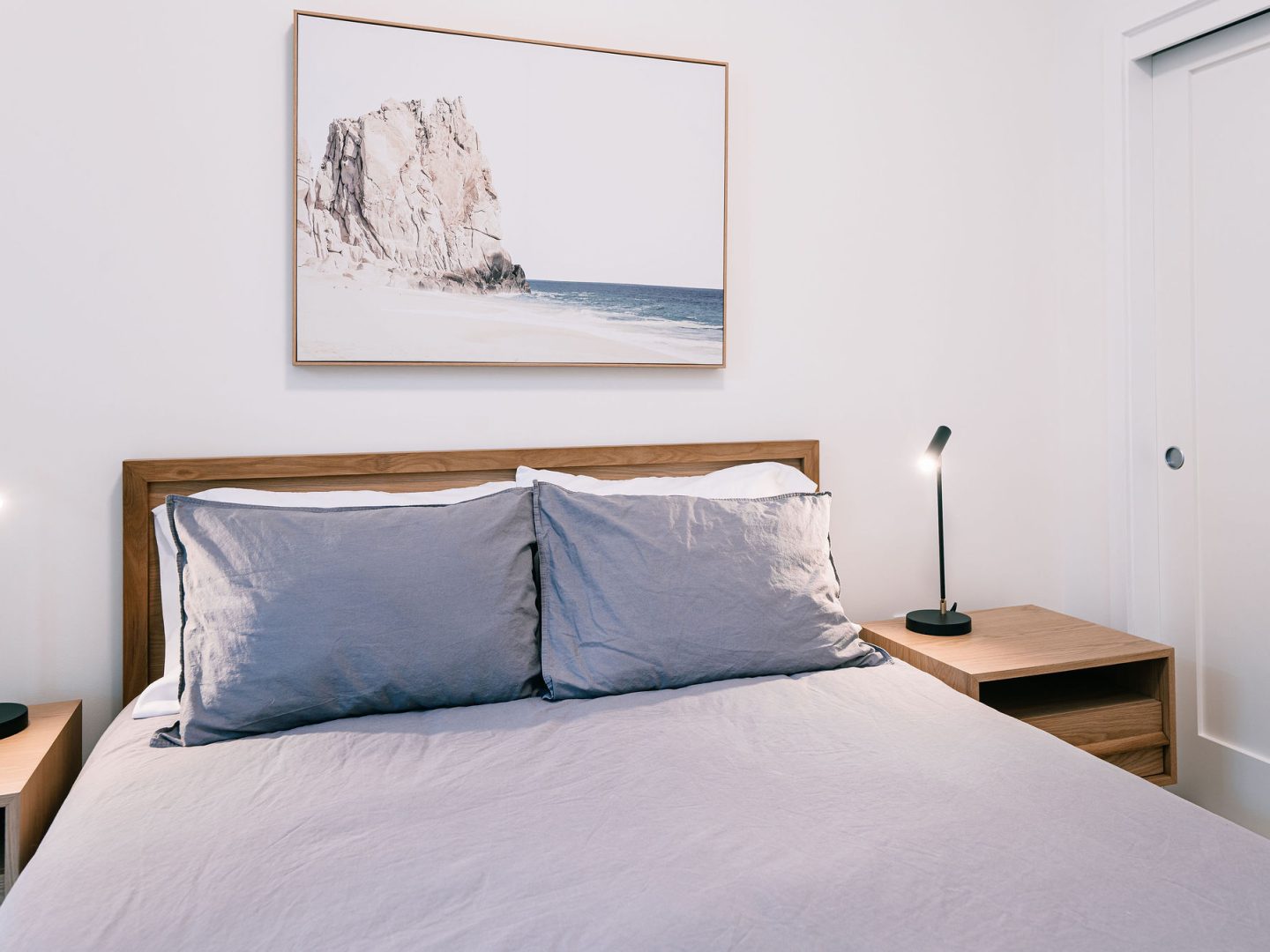 Stay Revy - Sitka Revy