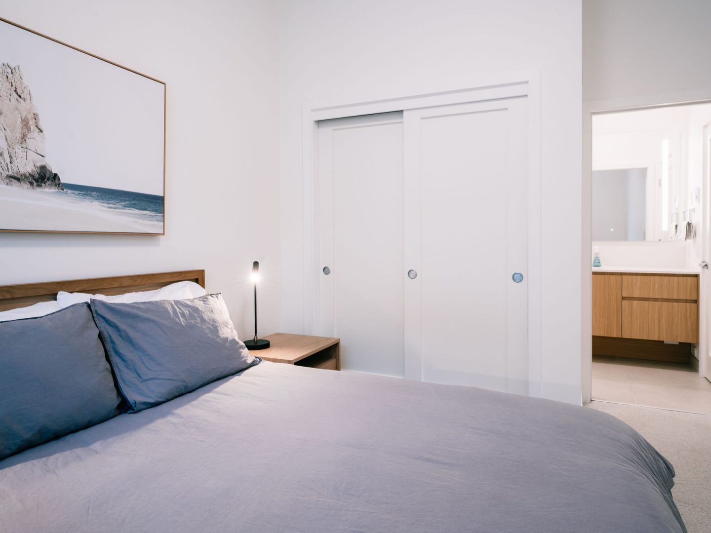 Stay Revy - Sitka Revy