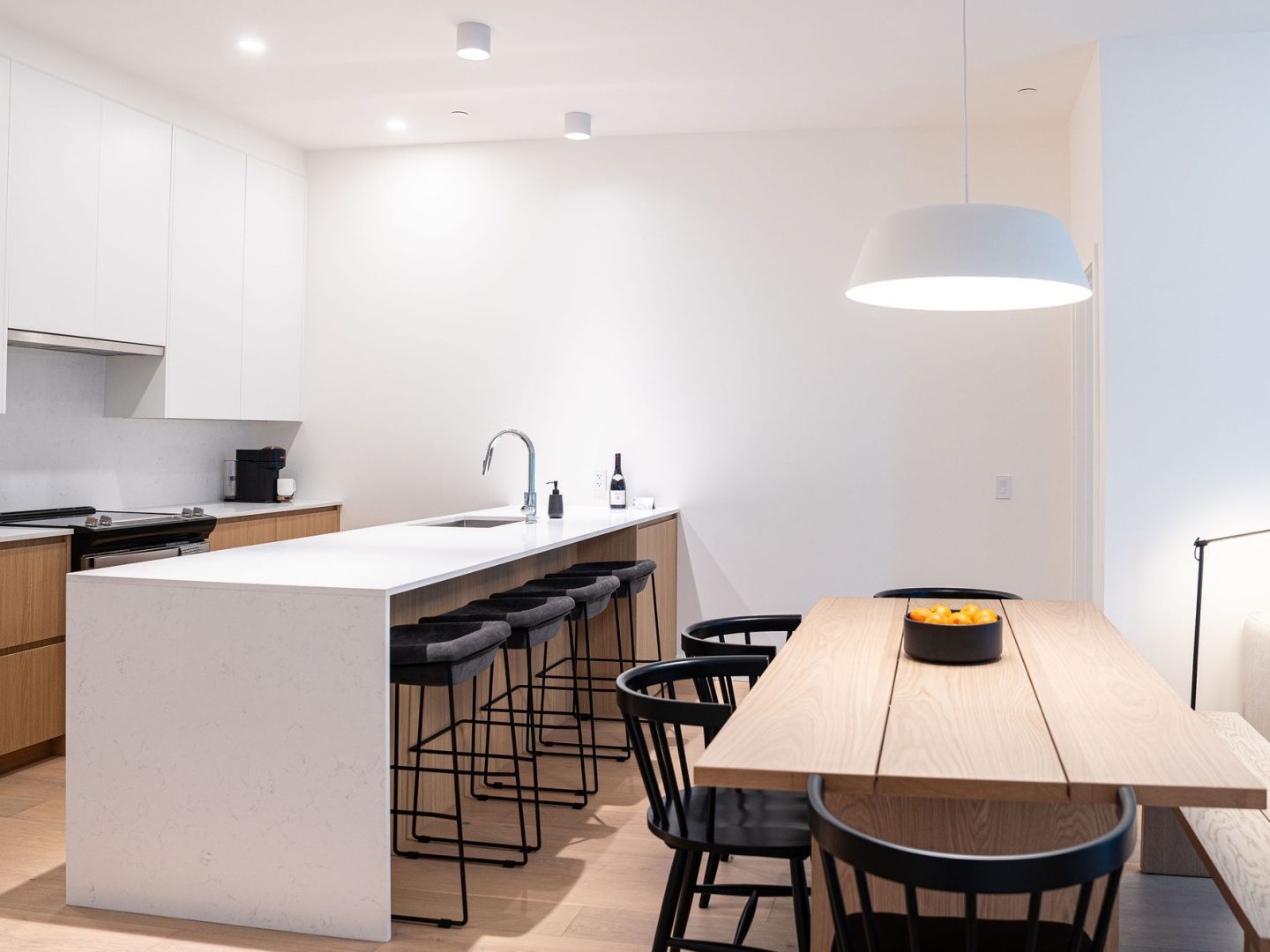 Stay Revy - Sitka Revy