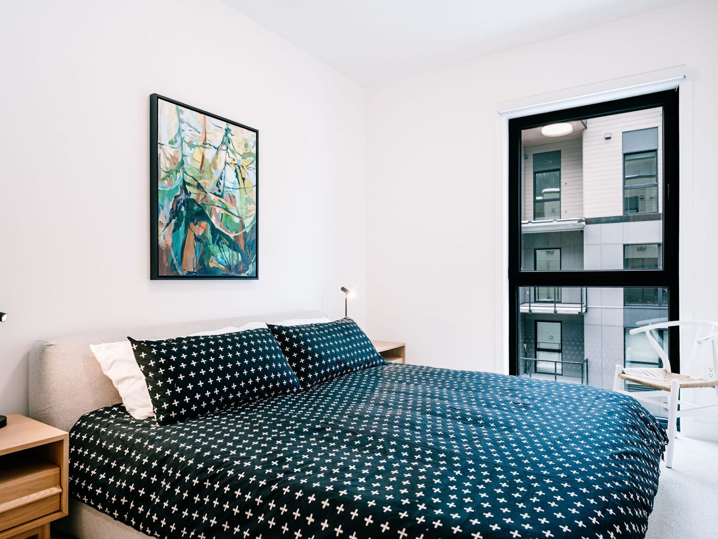 Stay Revy - Sitka Revy