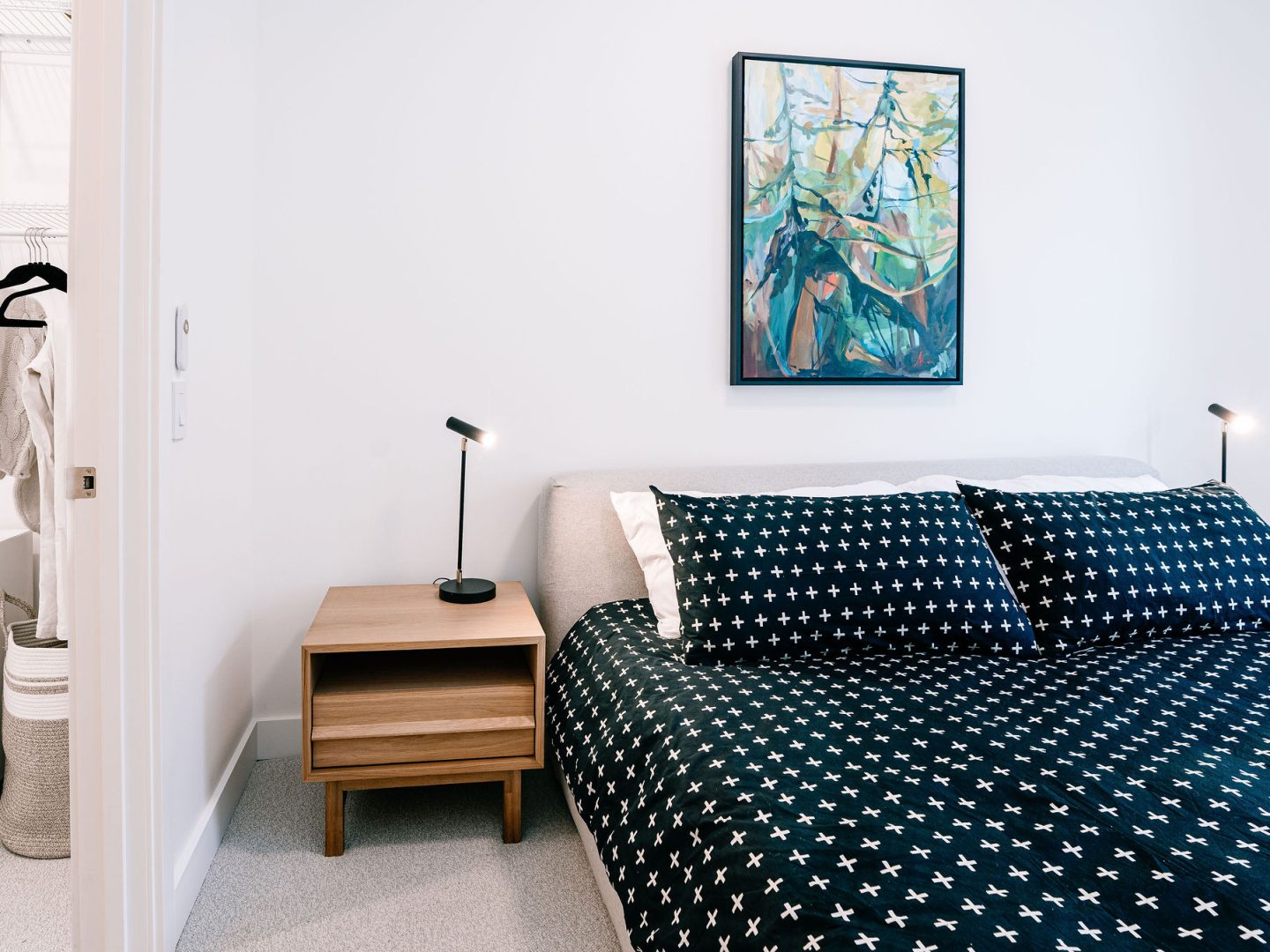 Stay Revy - Sitka Revy