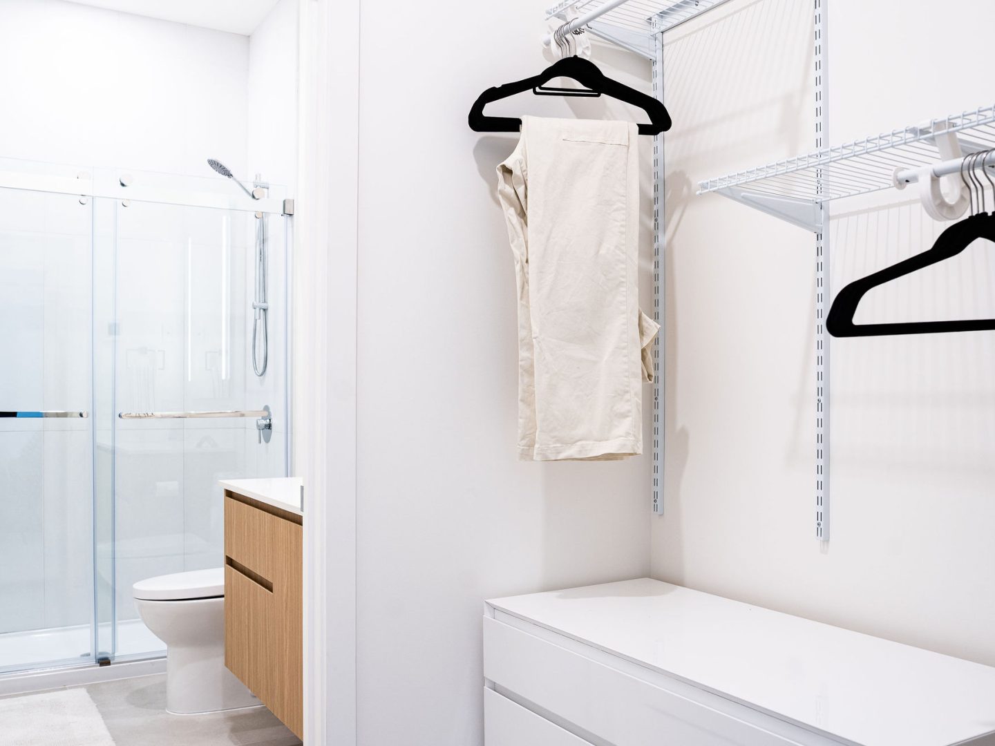 Stay Revy - Sitka Revy