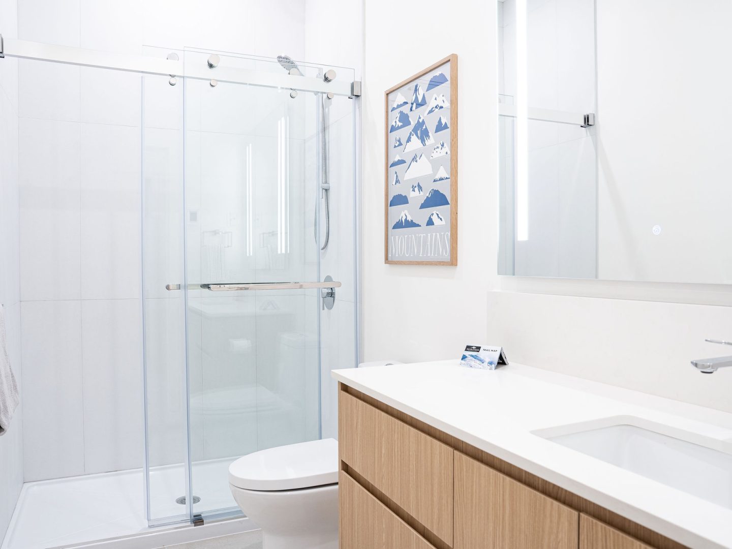 Stay Revy - Sitka Revy