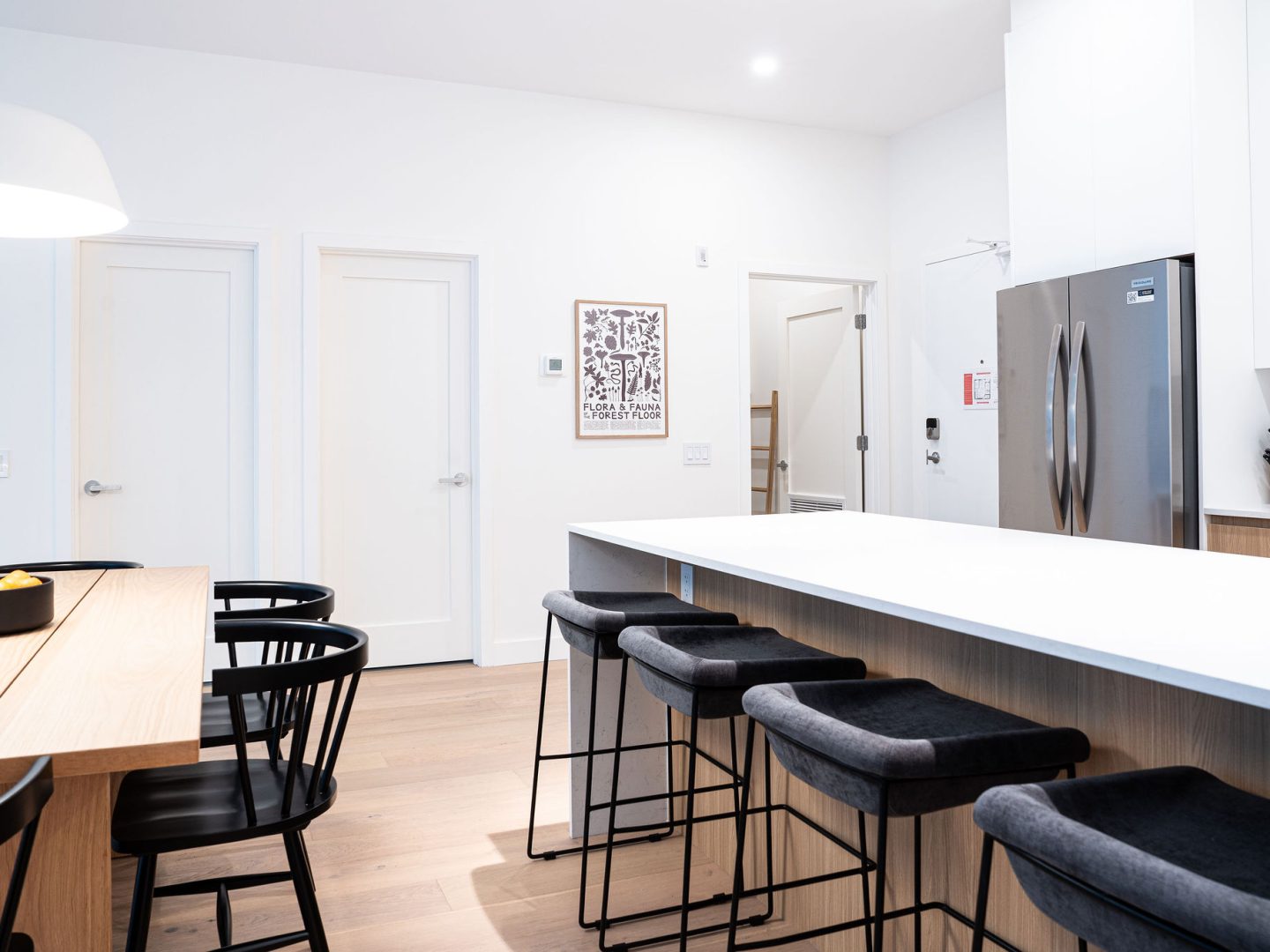 Stay Revy - Sitka Revy