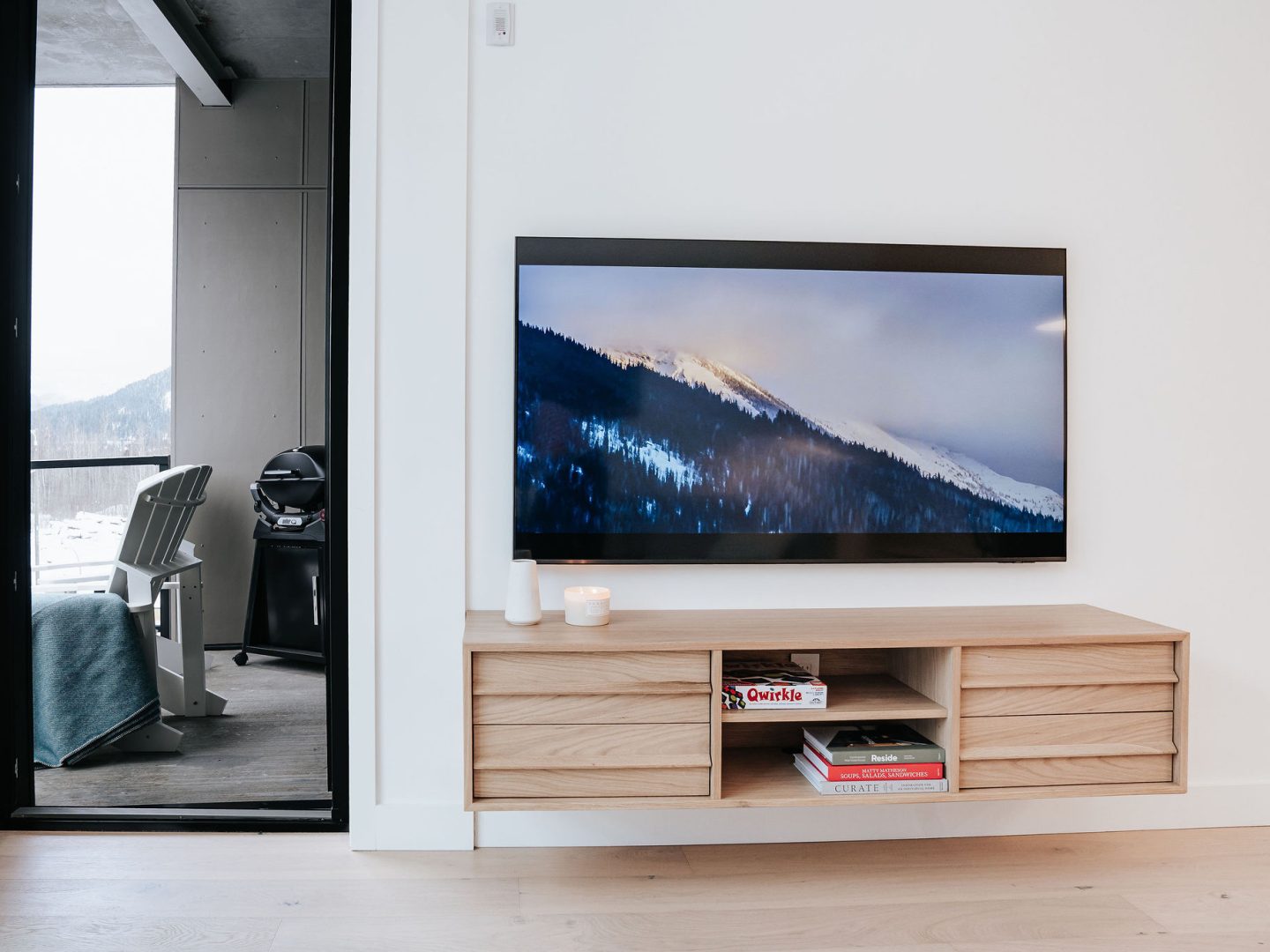 Stay Revy - Sitka Revy