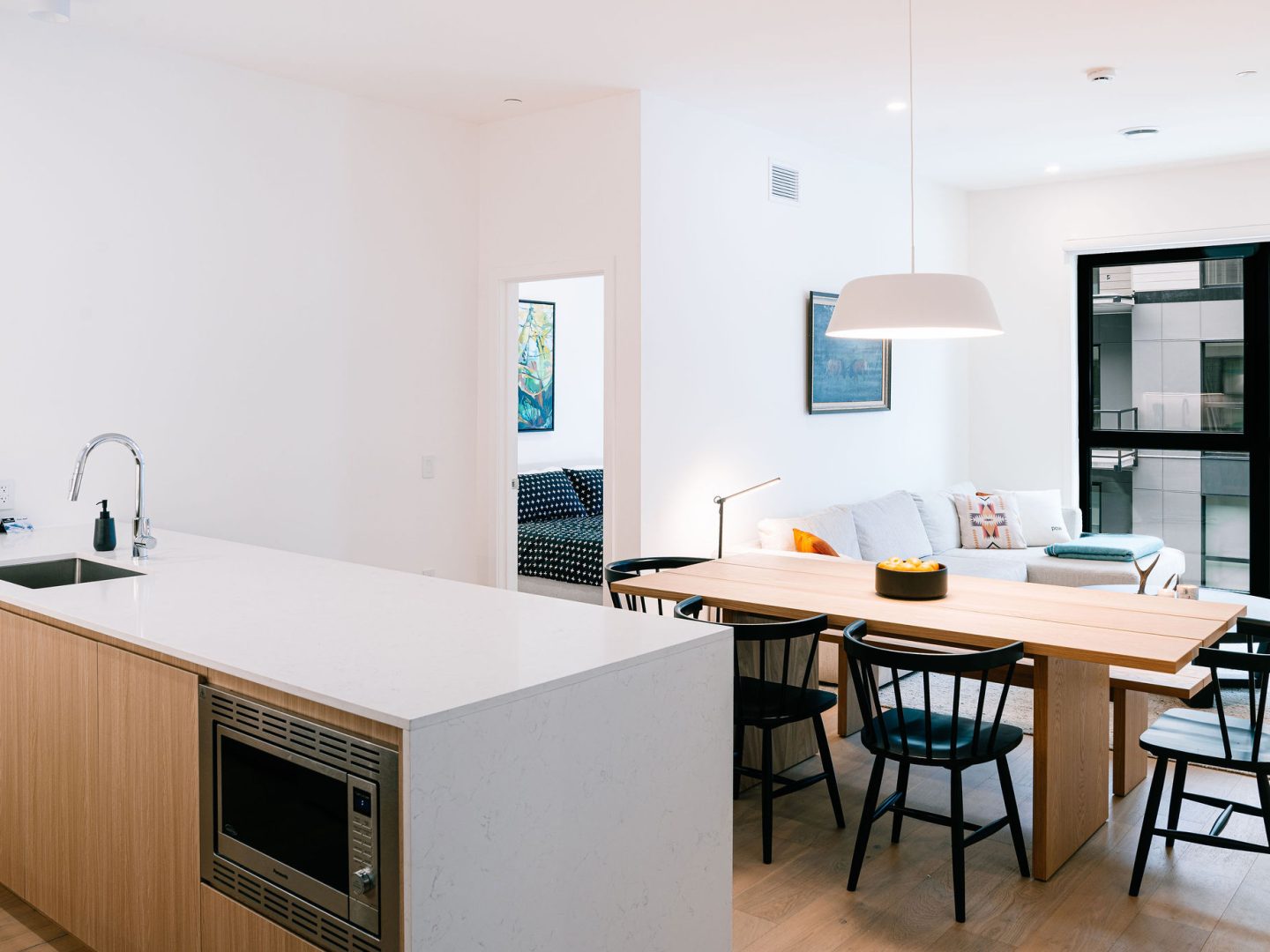 Stay Revy - Sitka Revy