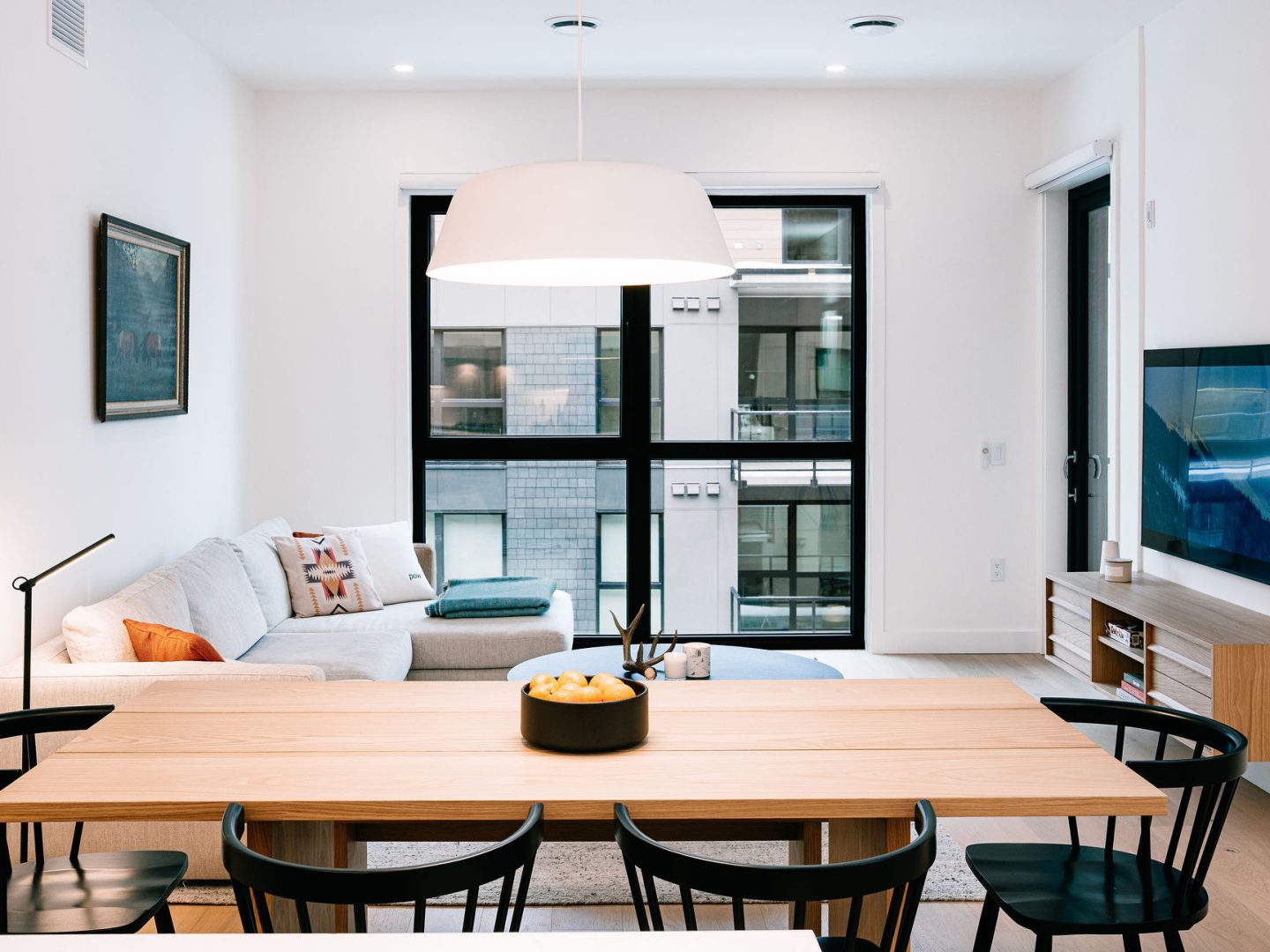 Stay Revy - Sitka Revy