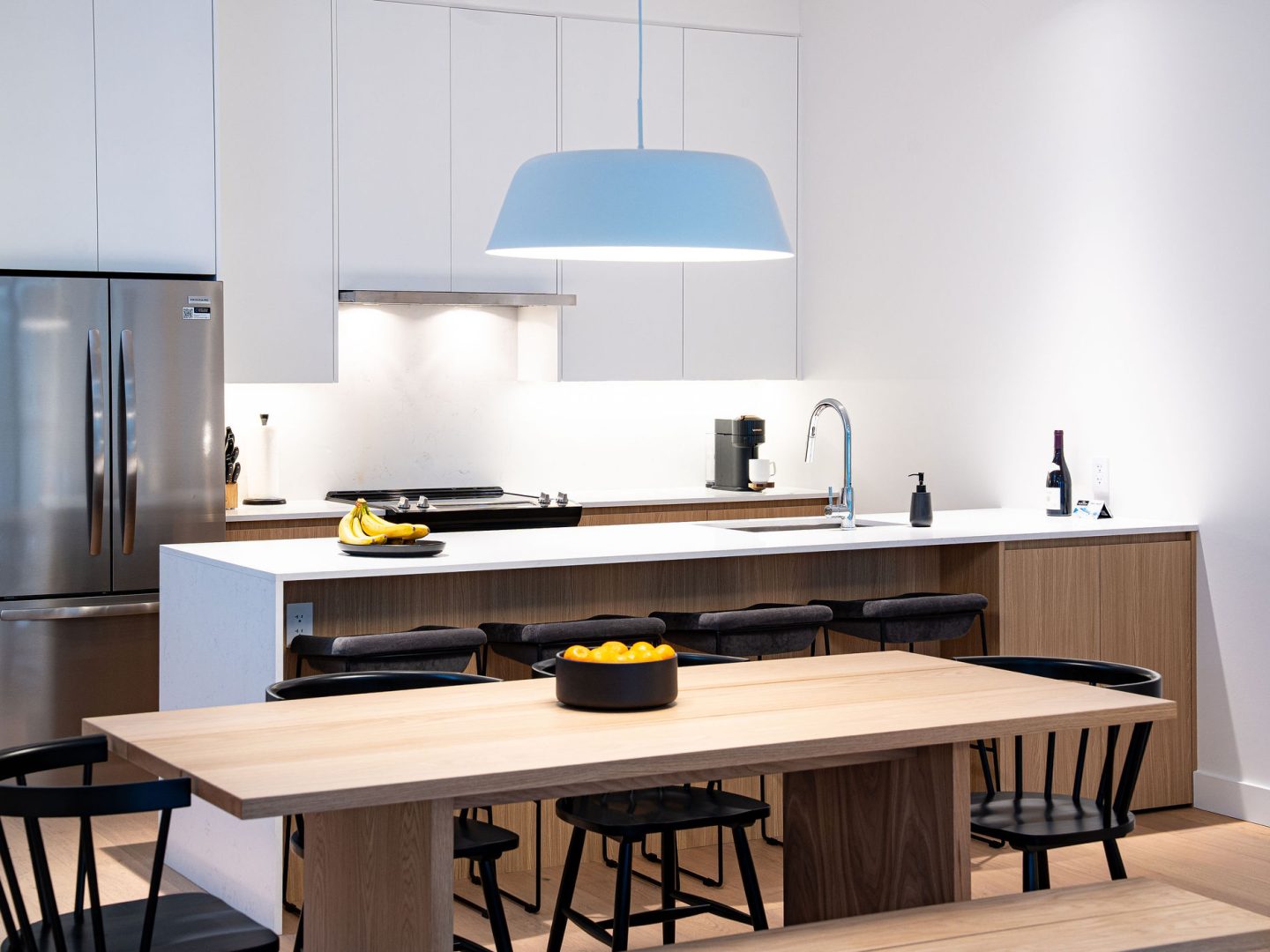 Stay Revy - Sitka Revy