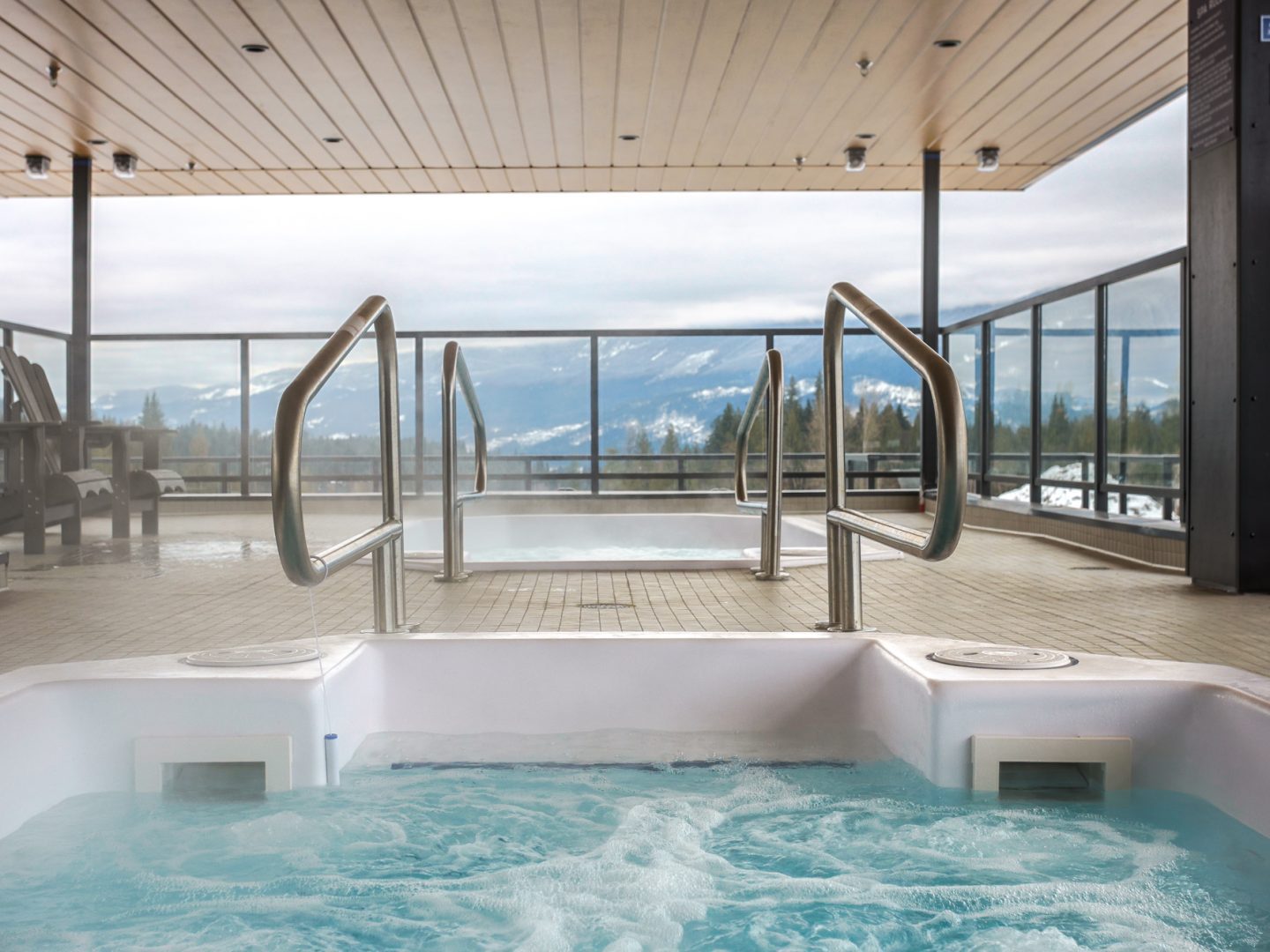 Stay Revy - Beutts Hygge House