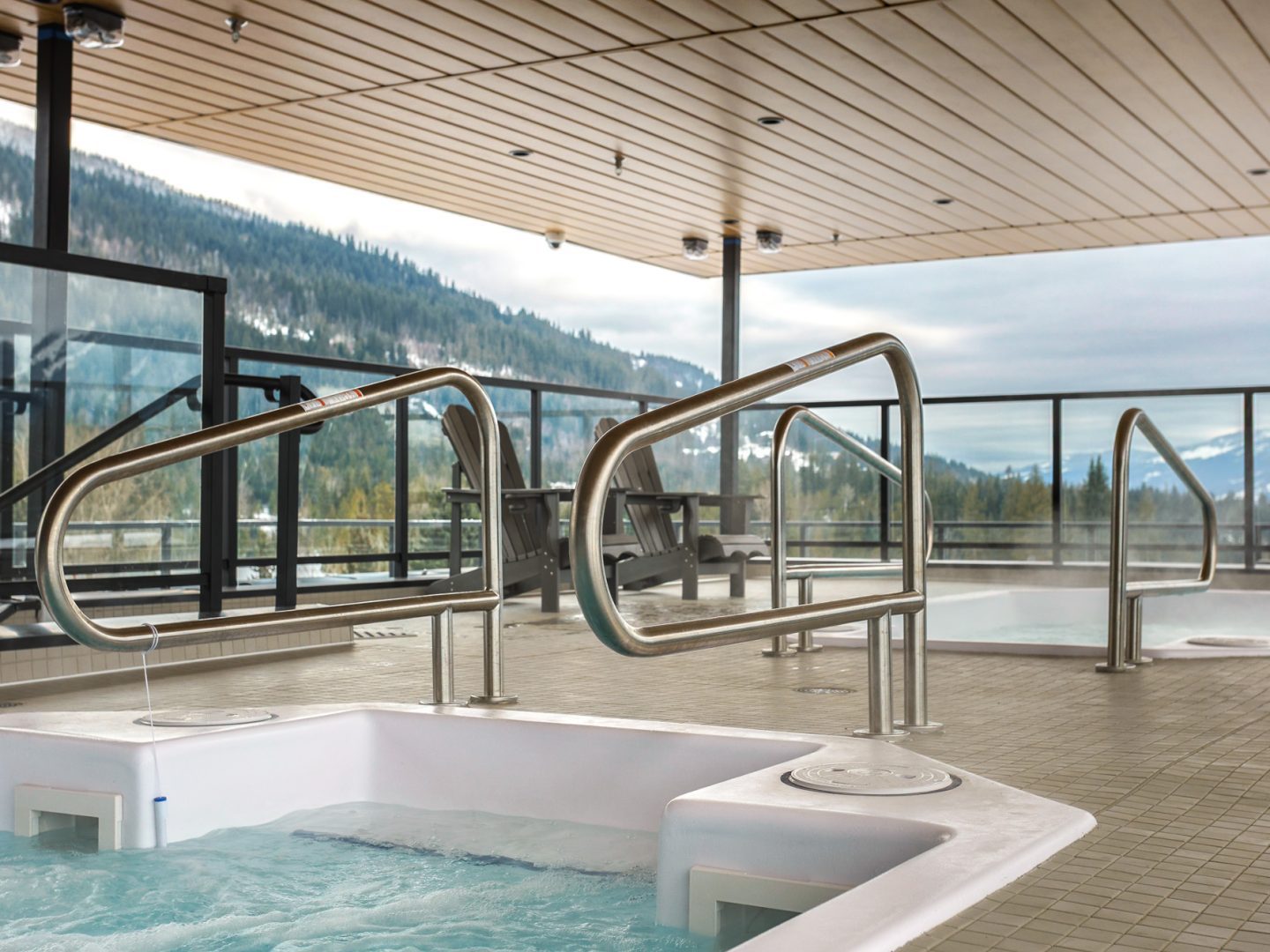 Stay Revy - Sitka Revy