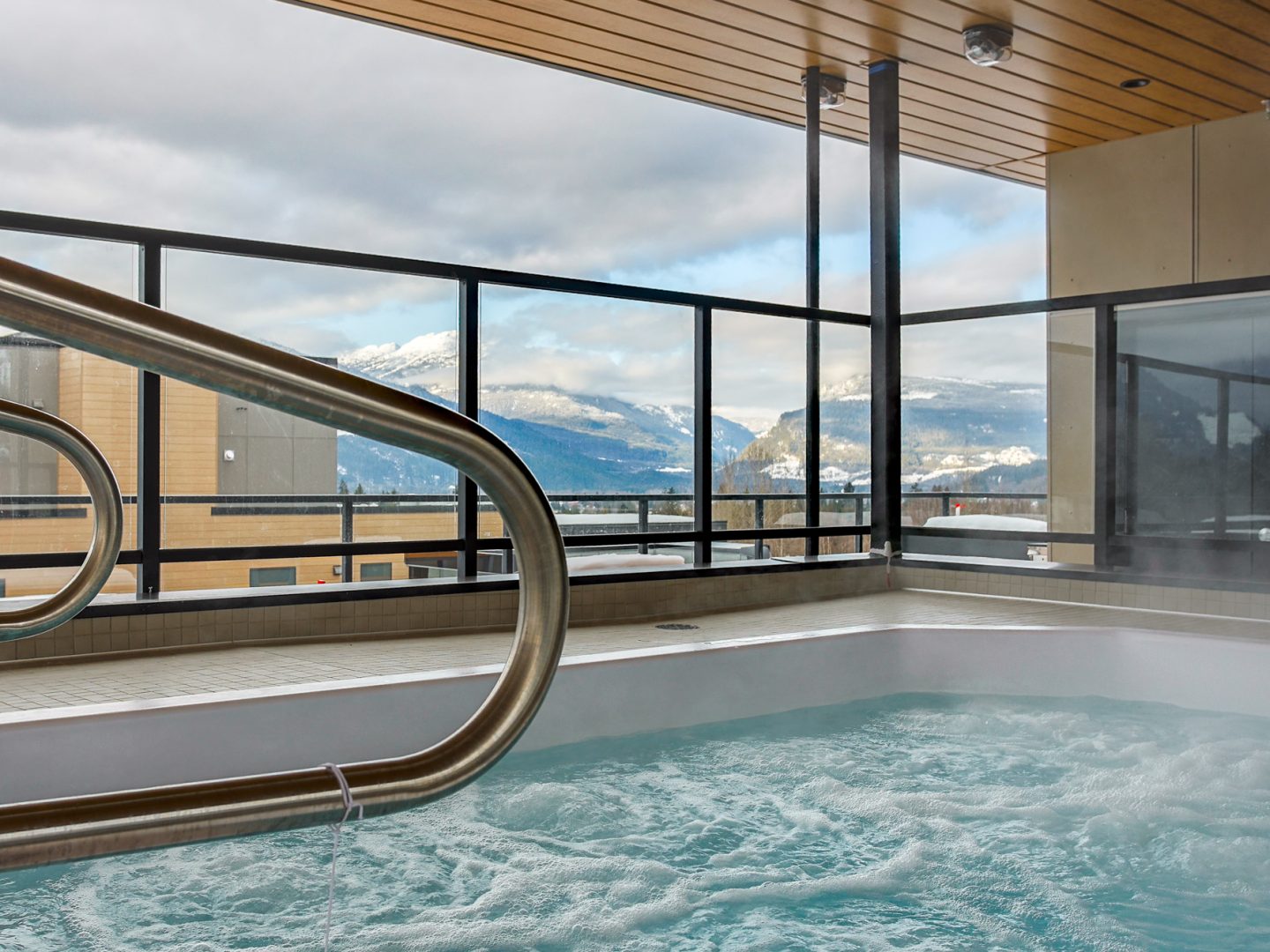 Stay Revy - Sitka Revy