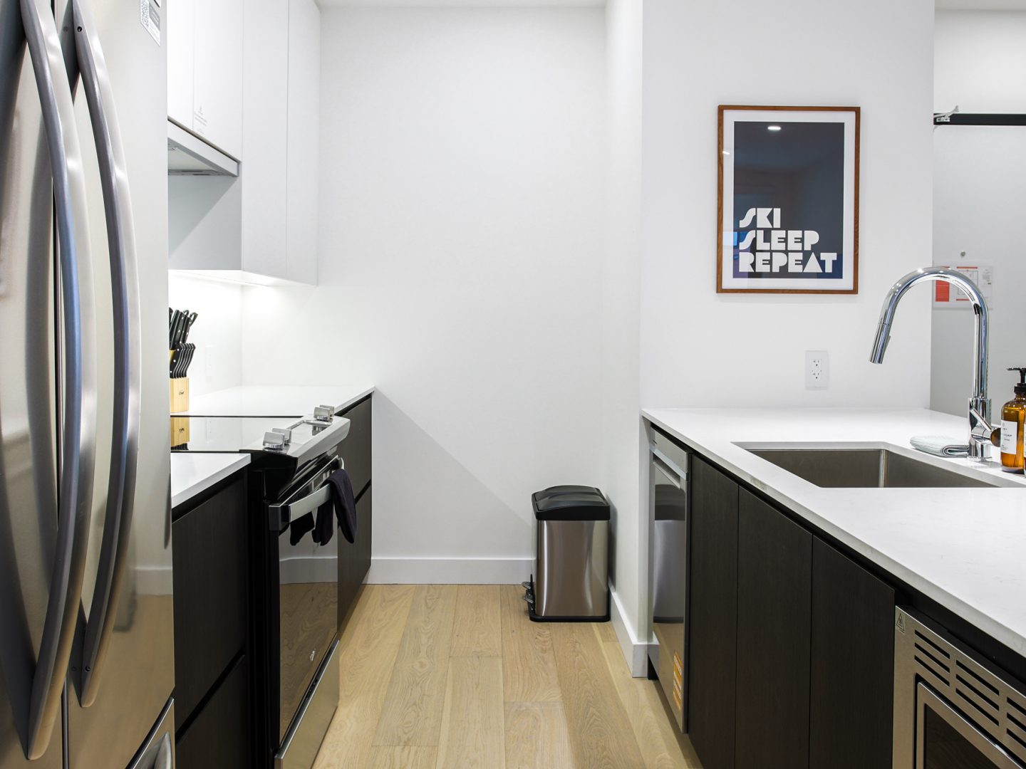 Stay Revy - Beutts Hygge House