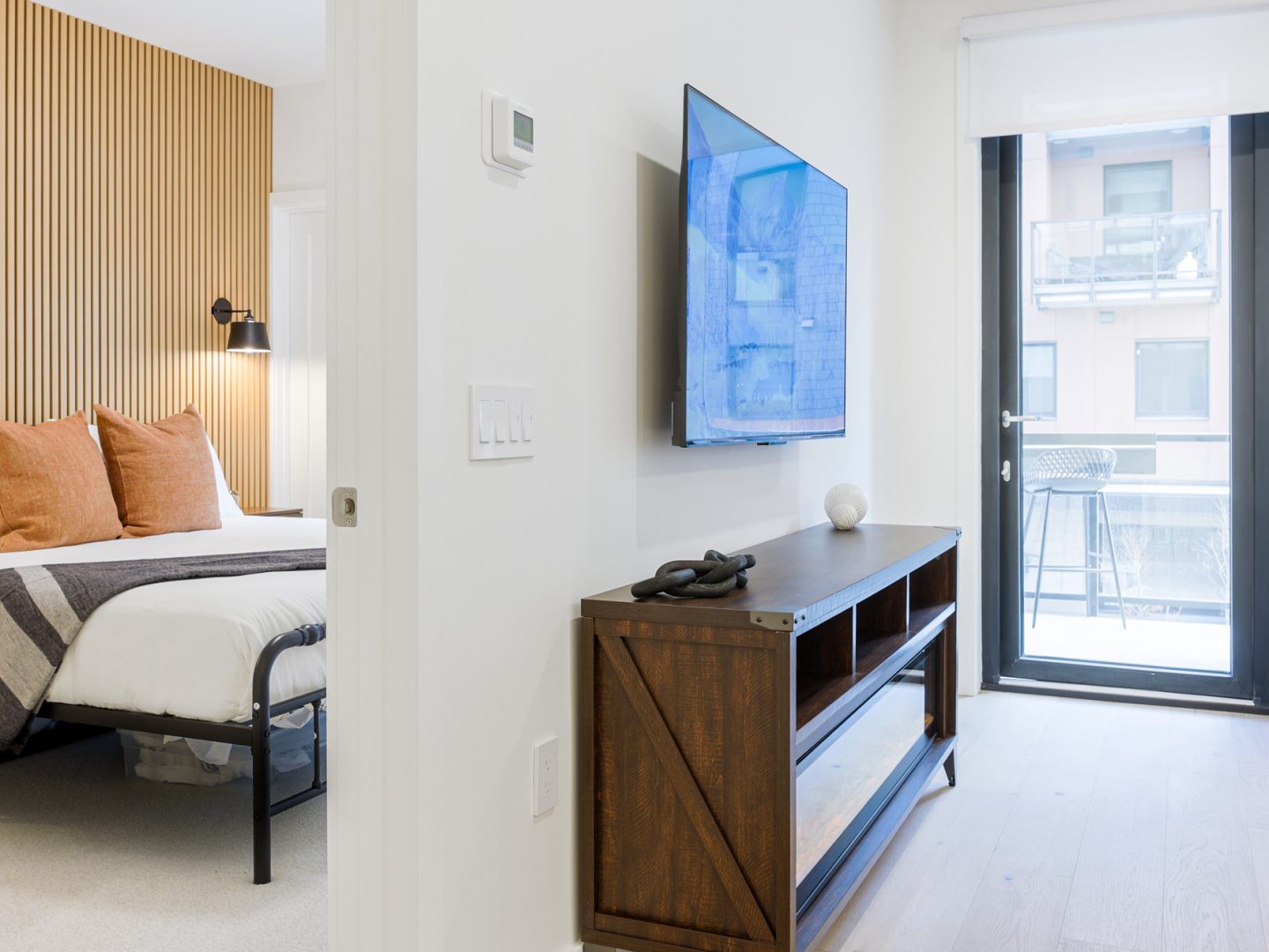 Stay Revy - Beutts Hygge House