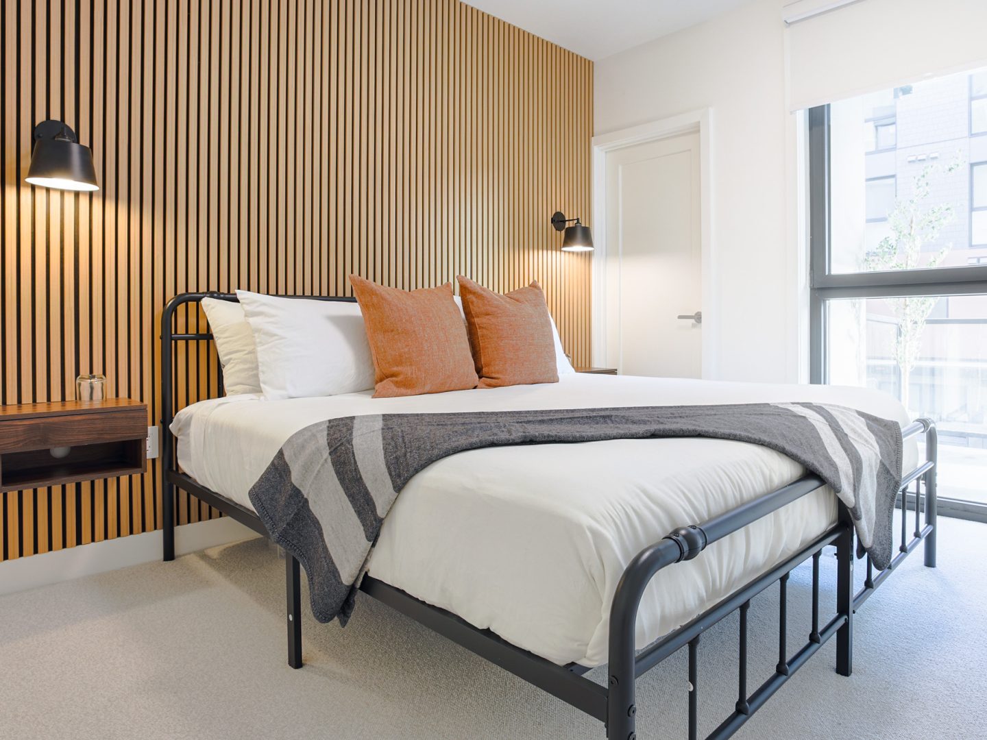 Stay Revy - Beutts Hygge House