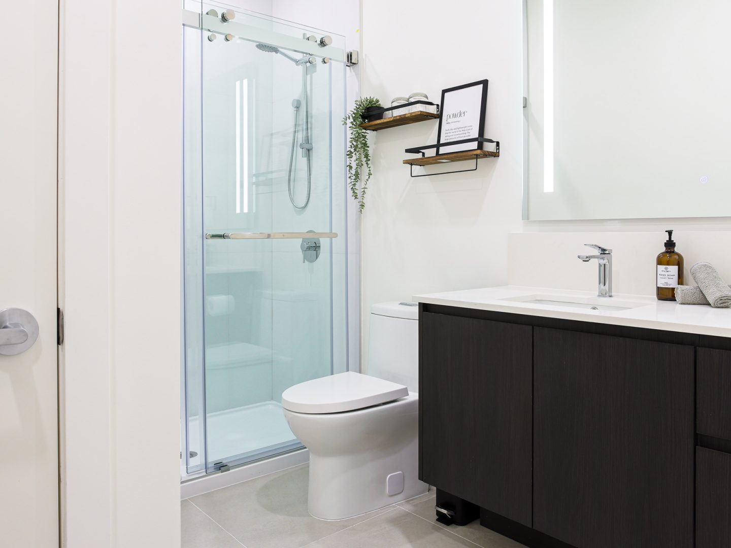 Stay Revy - Beutts Hygge House