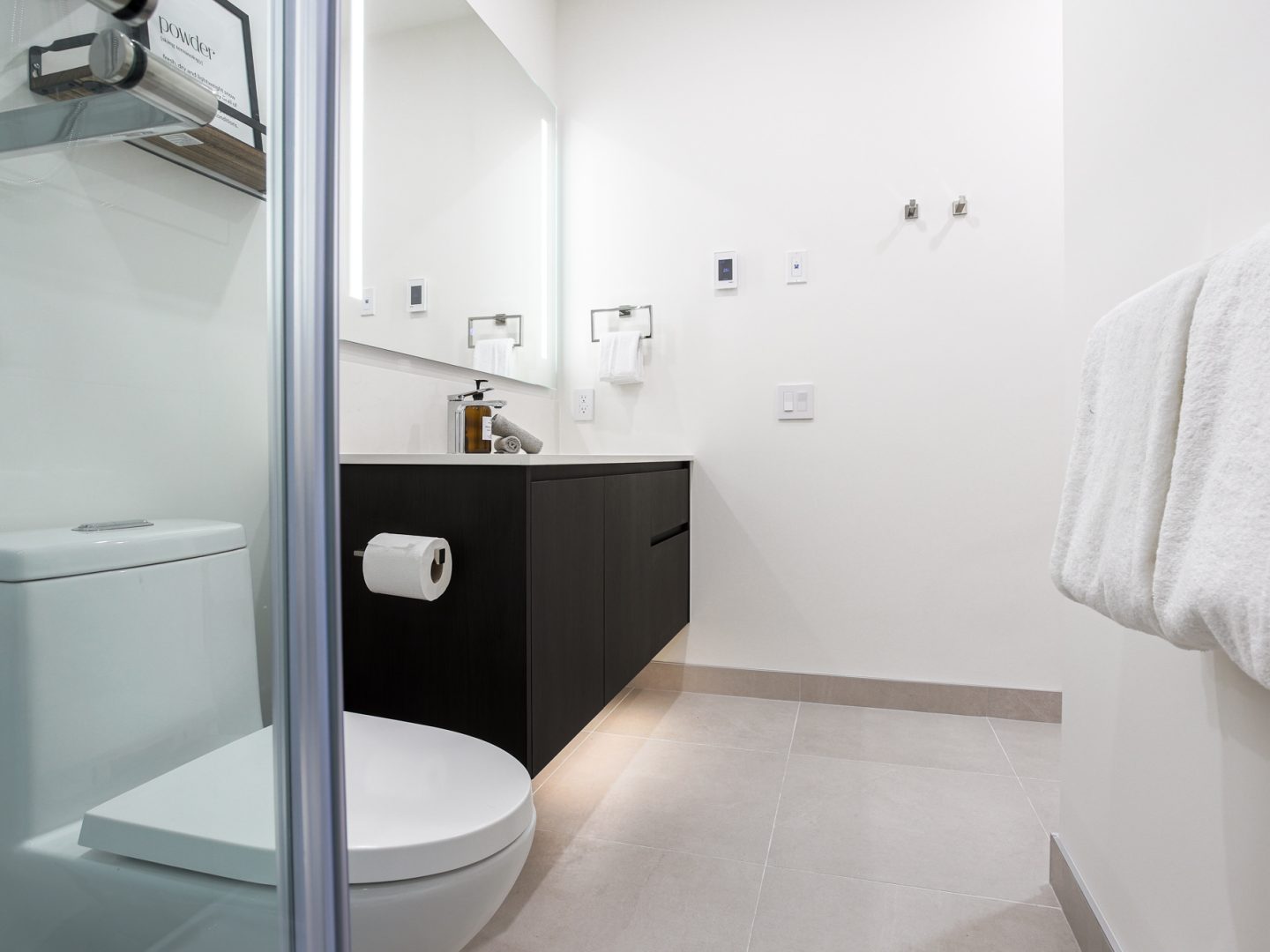 Stay Revy - Beutts Hygge House