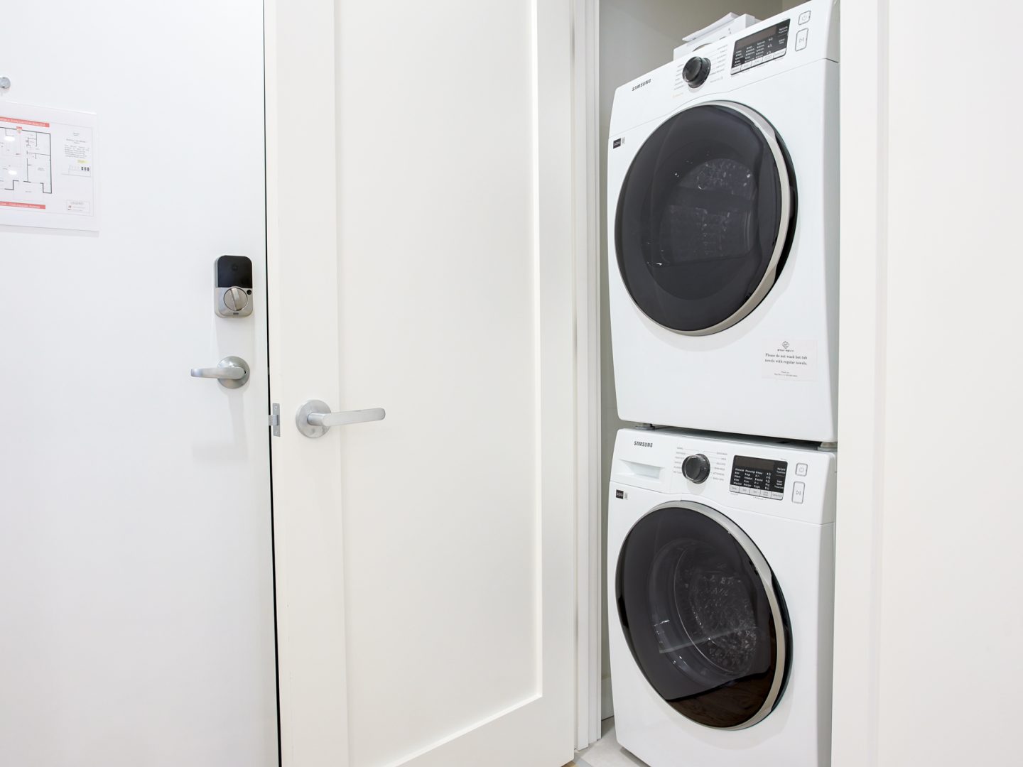 Stay Revy - Beutts Hygge House