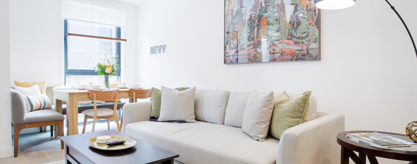 Beutts Hygge House