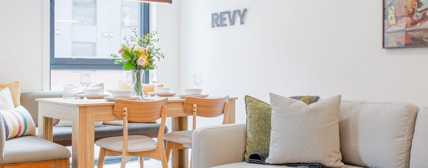 Beutts Hygge House