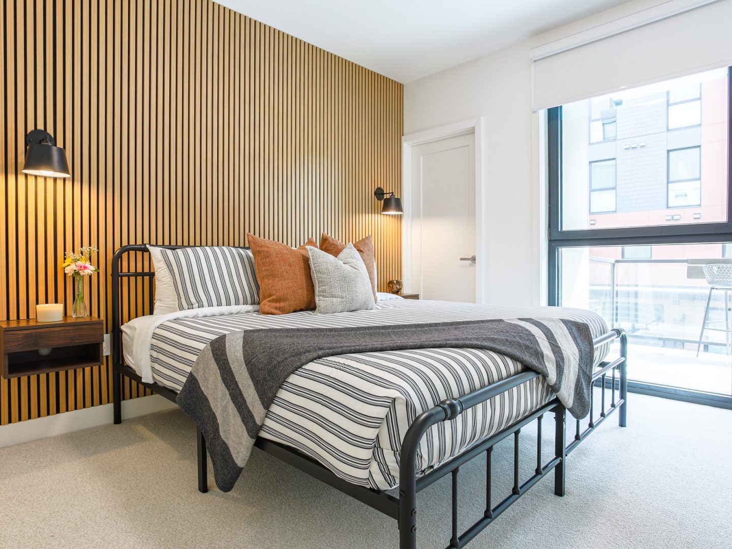 Stay Revy - Beutts Hygge House